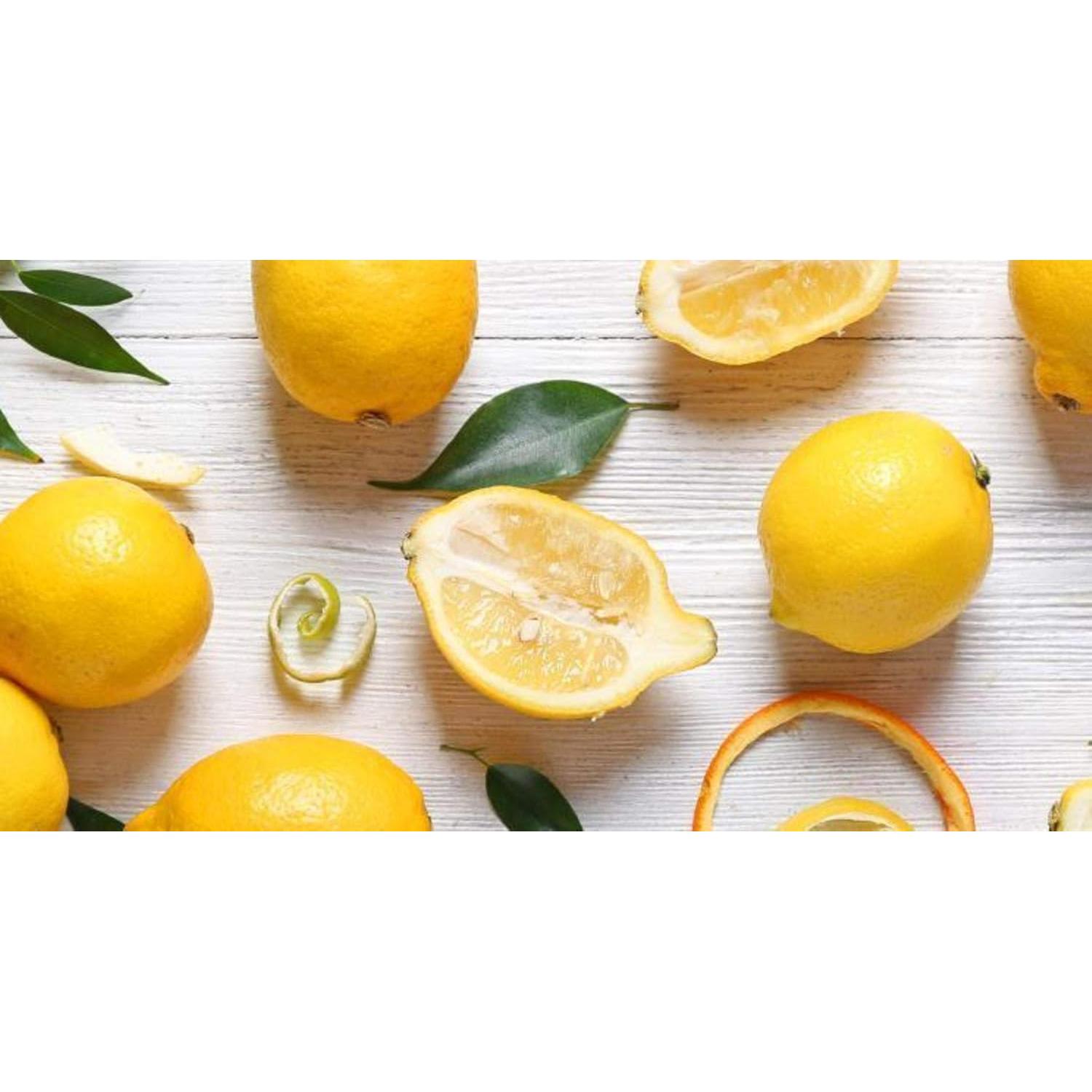 Loción Corporal Barefoot Venus 150ml Manteca de Karité