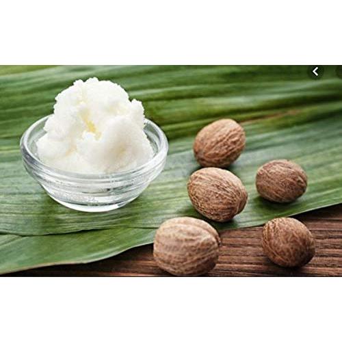 Loción Corporal Barefoot Venus 150ml Manteca de Karité