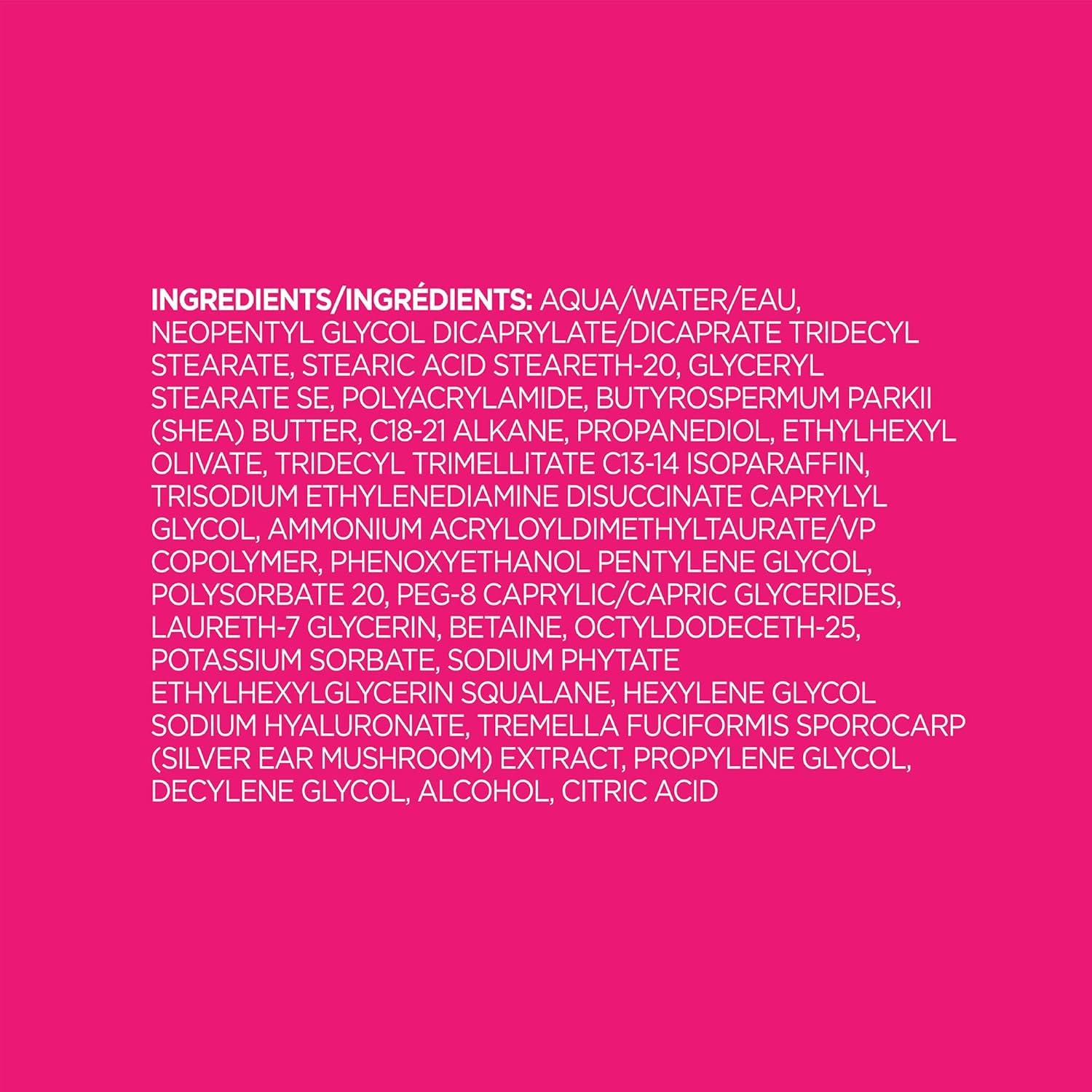 Hidratante Primario Cake Beauty Air Whip 60.78g Sin Fragancia