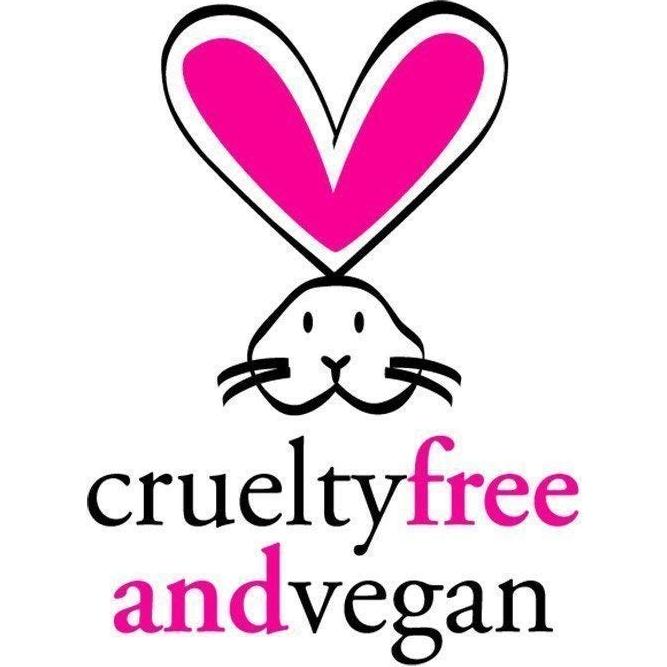 Hidratante Primario Cake Beauty Air Whip 60.78g Sin Fragancia