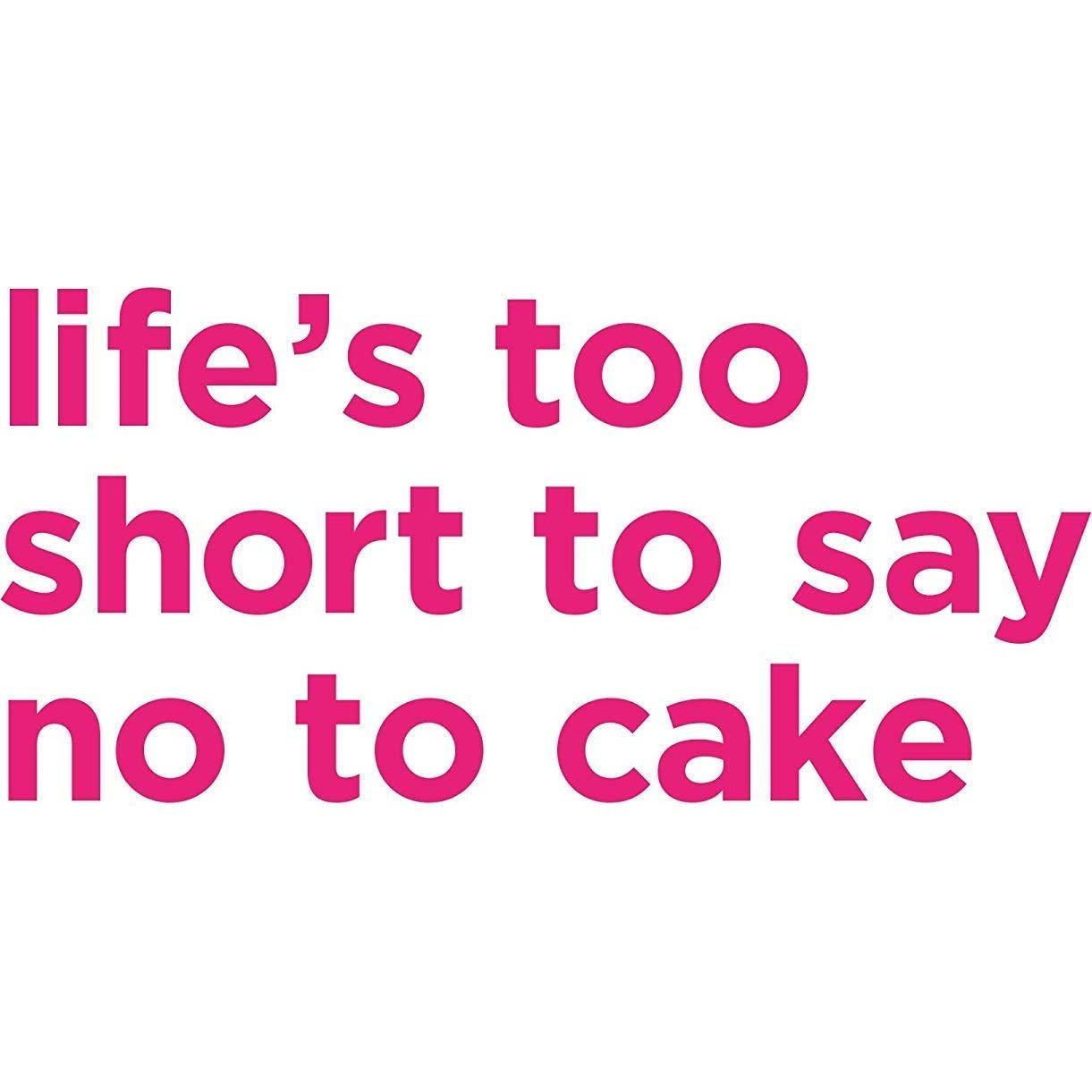 Hidratante Primario Cake Beauty Air Whip 60.78g Sin Fragancia