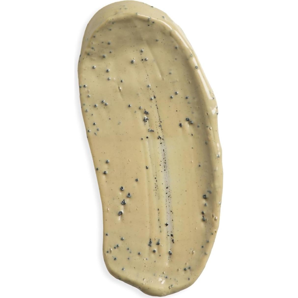 Máscara Refinadora KORRES de Uva Santorini 70 ml con Carbón