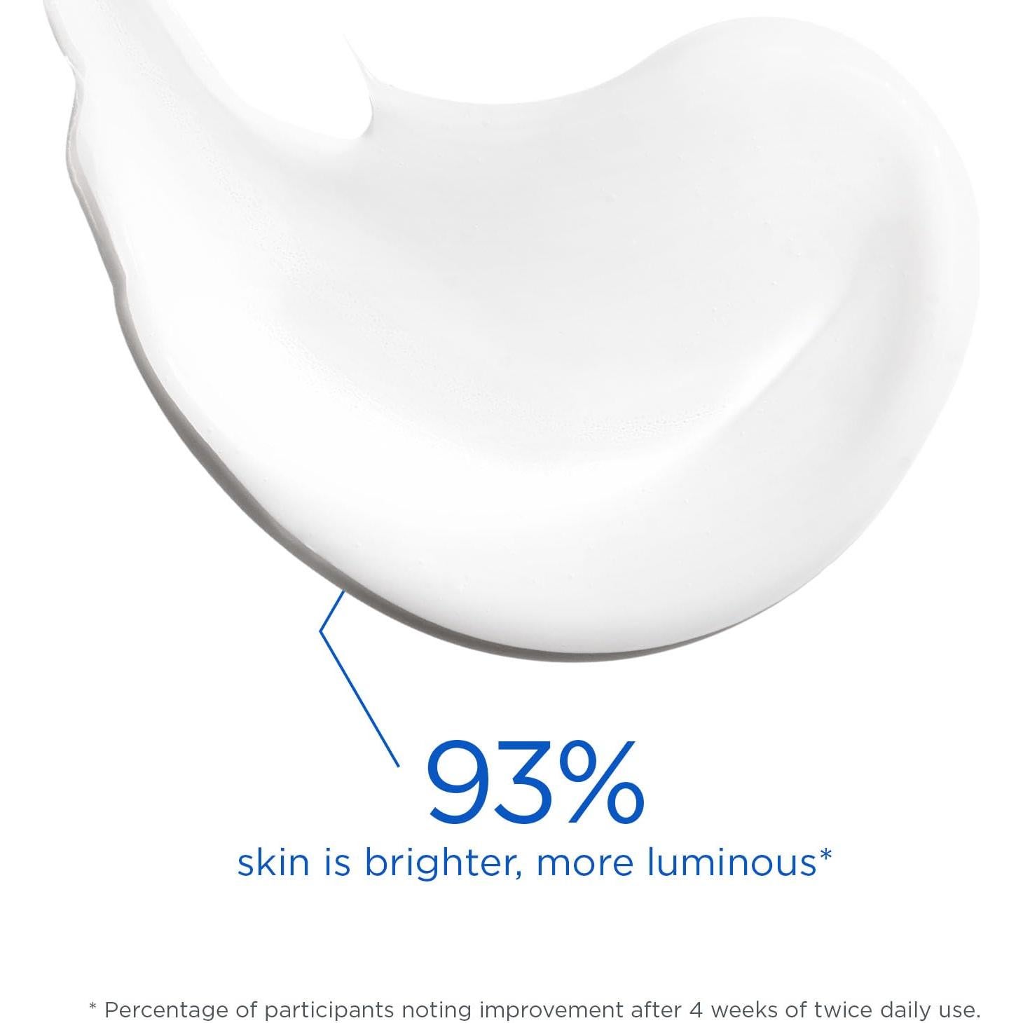 Loción Suavizante Renovadora Neostrata 200 ml AHA