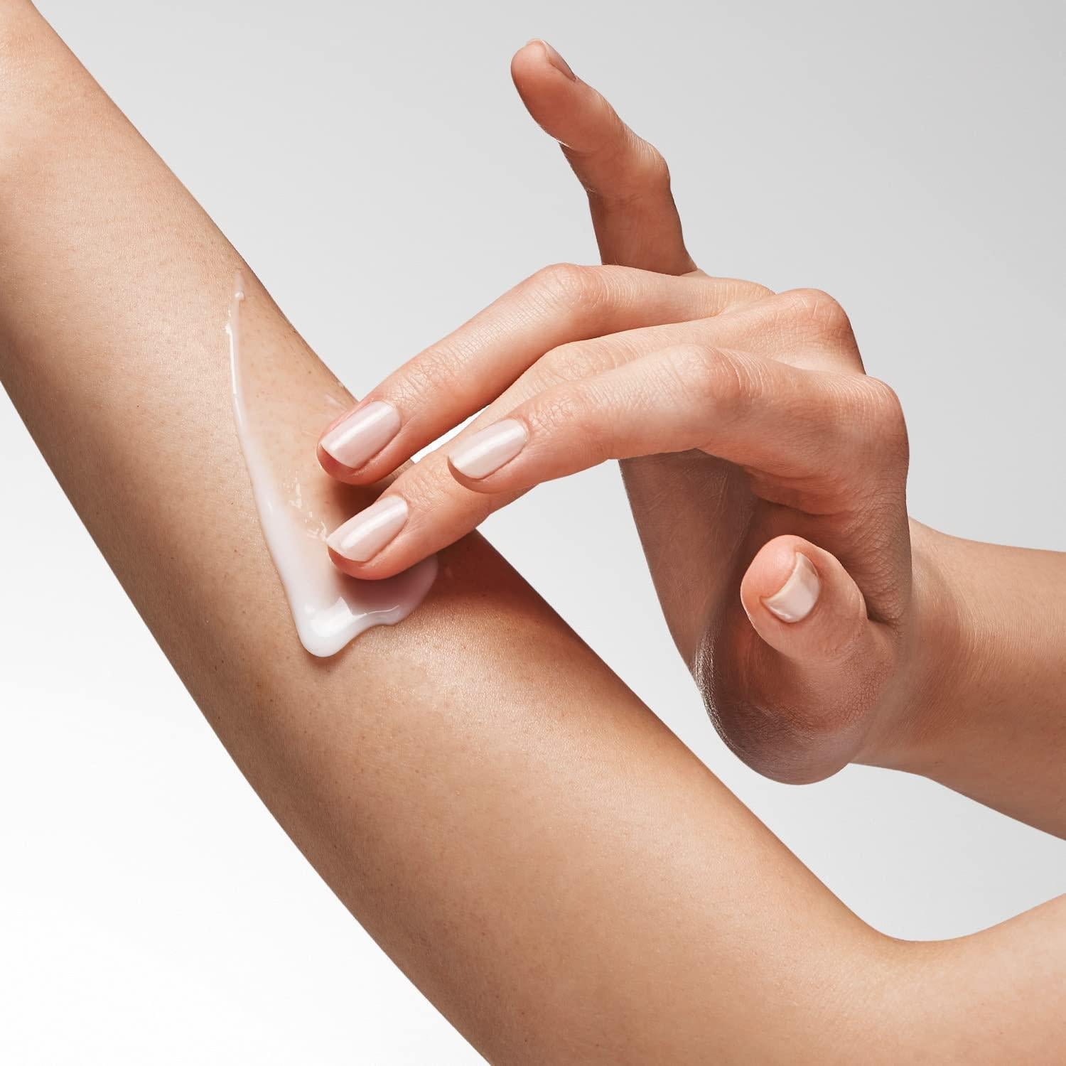 Loción Suavizante Renovadora Neostrata 200 ml AHA