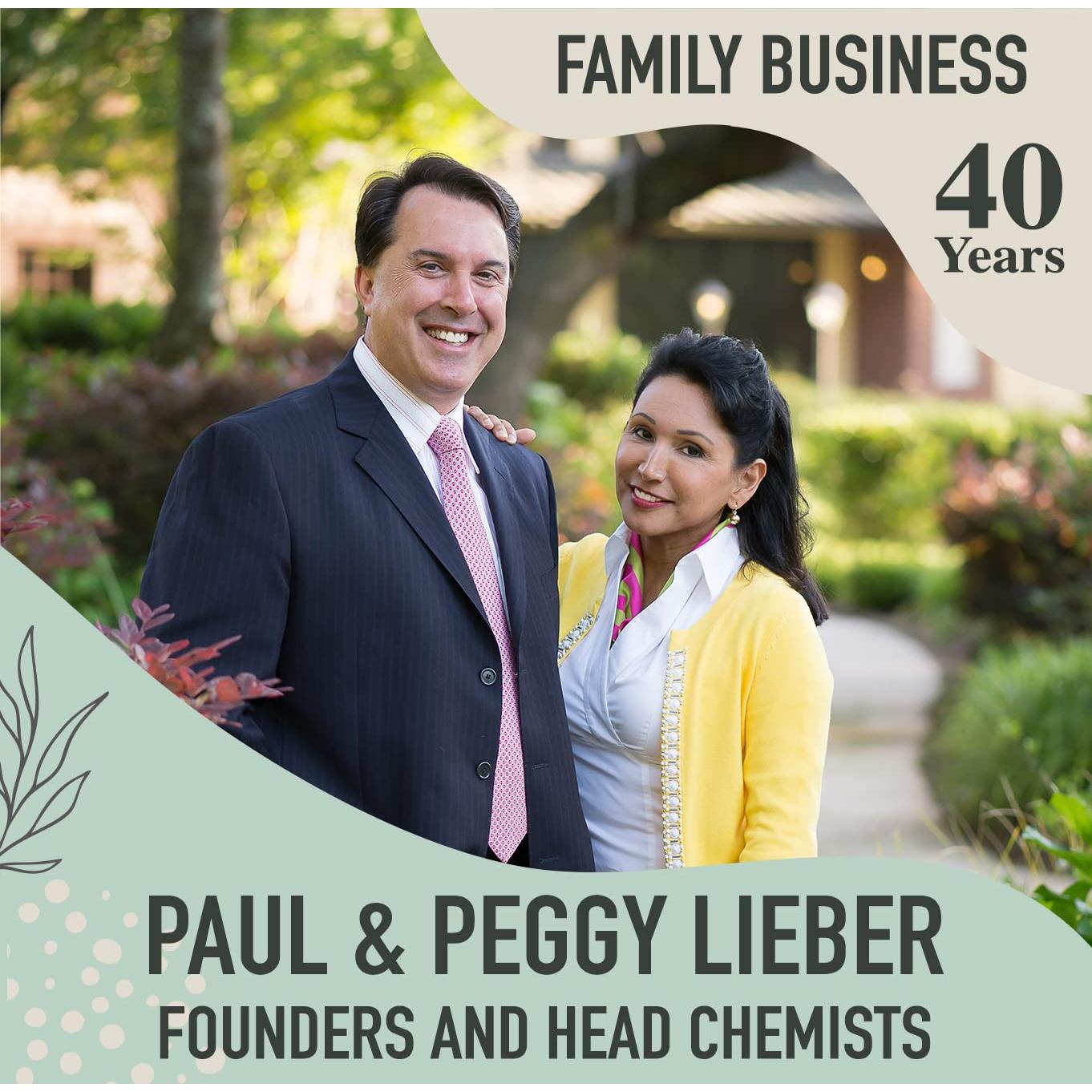 Aceite Bare Deep Steep 60ml Agua de Rosa y Aloe Orgánico