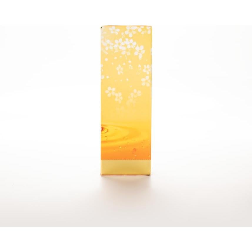 Crema de Día Rehidratante Wild Ferns Miel de Manuka 100ml