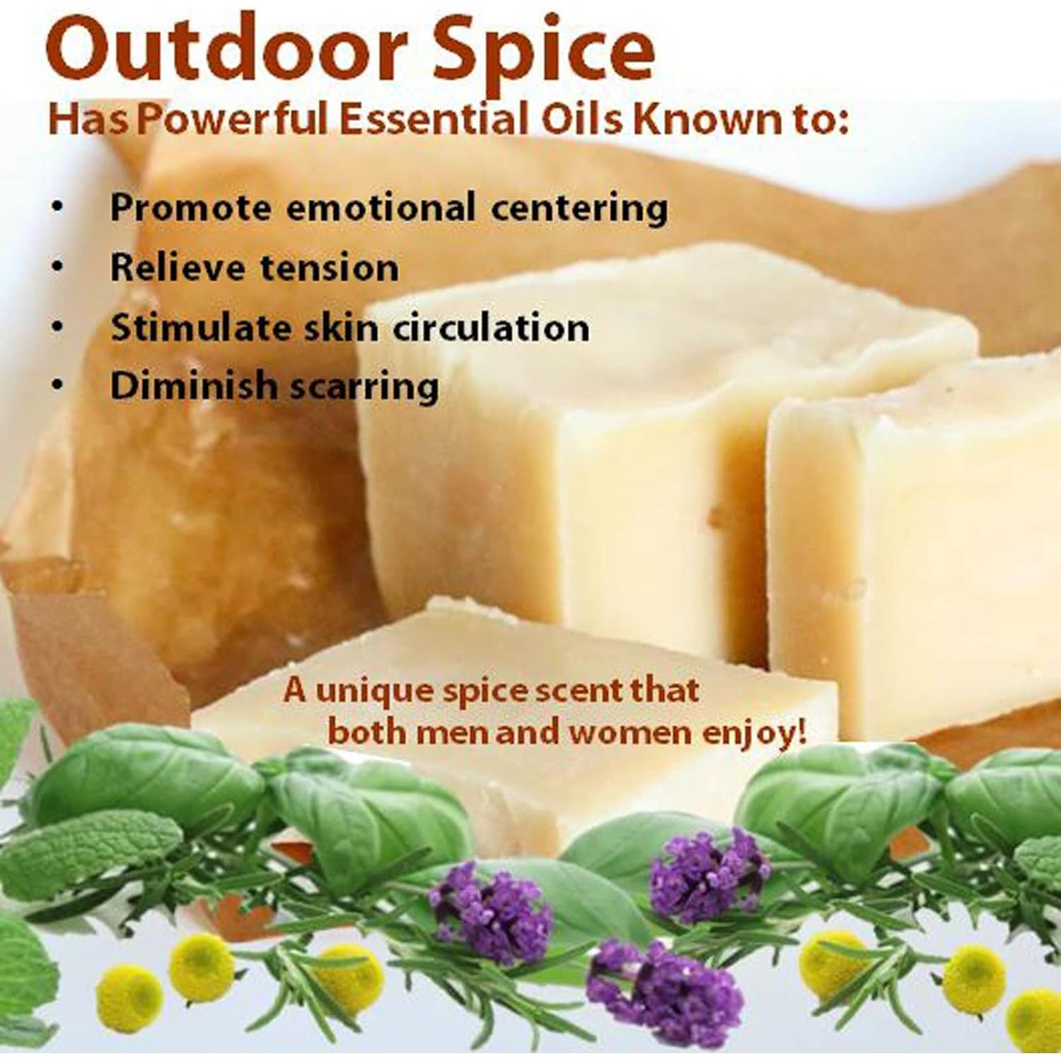 Bálsamo Multiusos Vintage Tradition 59 ml - Hidratación Piel