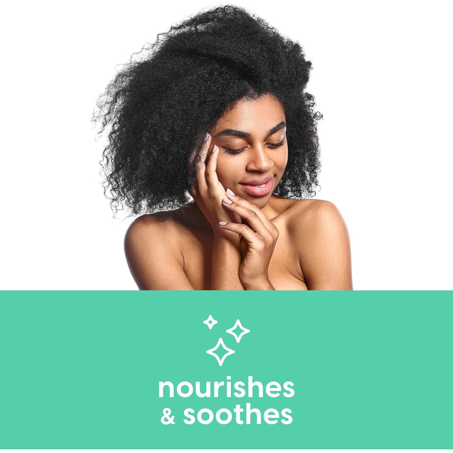 Spray Intimo Natural NutraBlast 59 ml - Aceites Esenciales