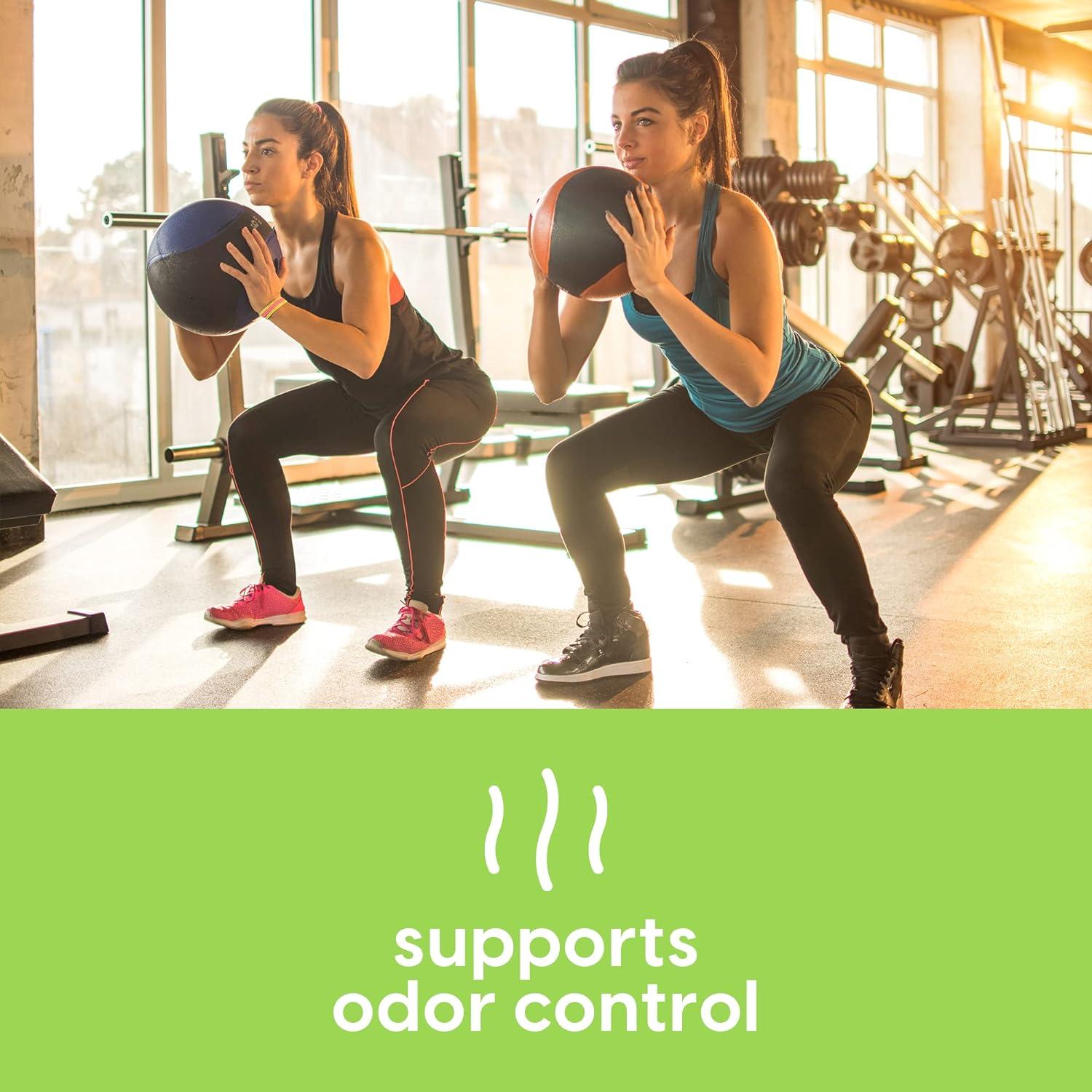 Spray Intimo Natural NutraBlast 59 ml - Aceites Esenciales