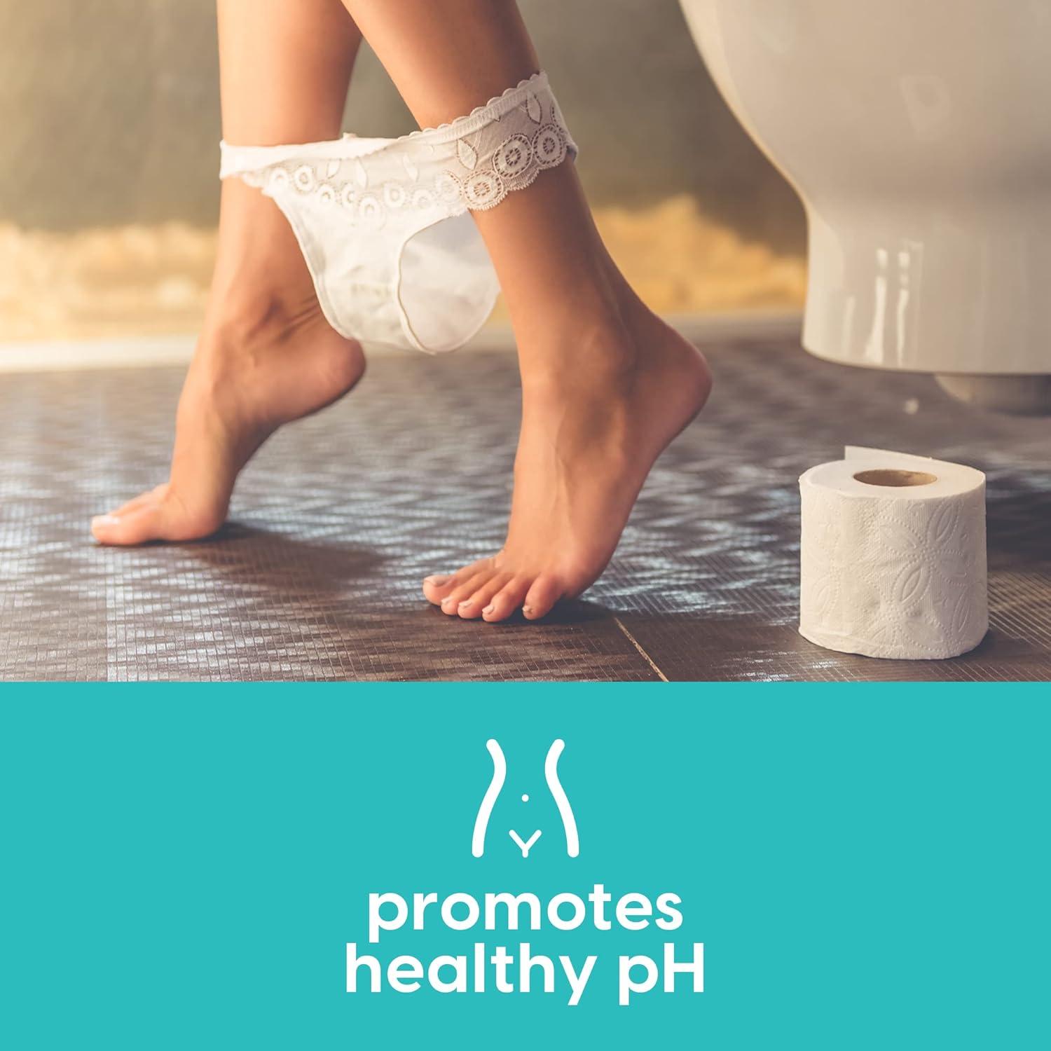 Spray Intimo Natural NutraBlast 59 ml - Aceites Esenciales