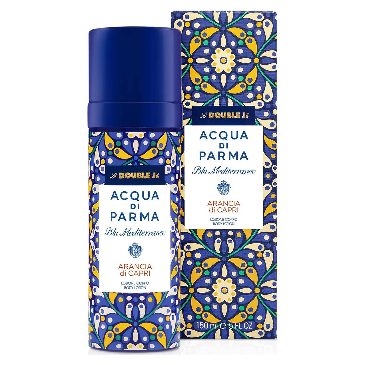 Loción Corporal en Spray Acqua Di Parma Arancia di Capri 141.75 ml