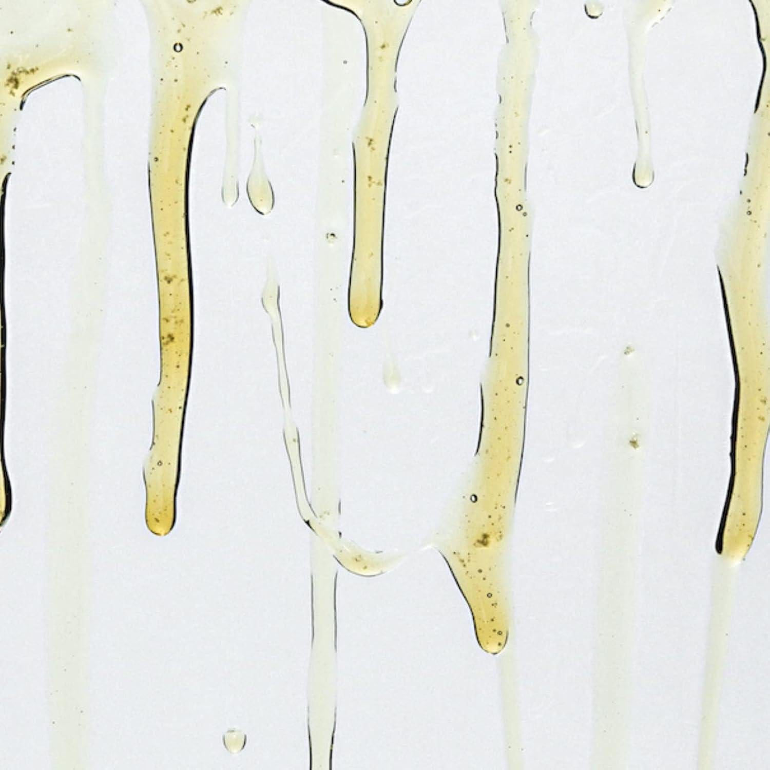 Limpiador Facial Aceite FATCO 2-Pack 59 ml Lavanda Romero