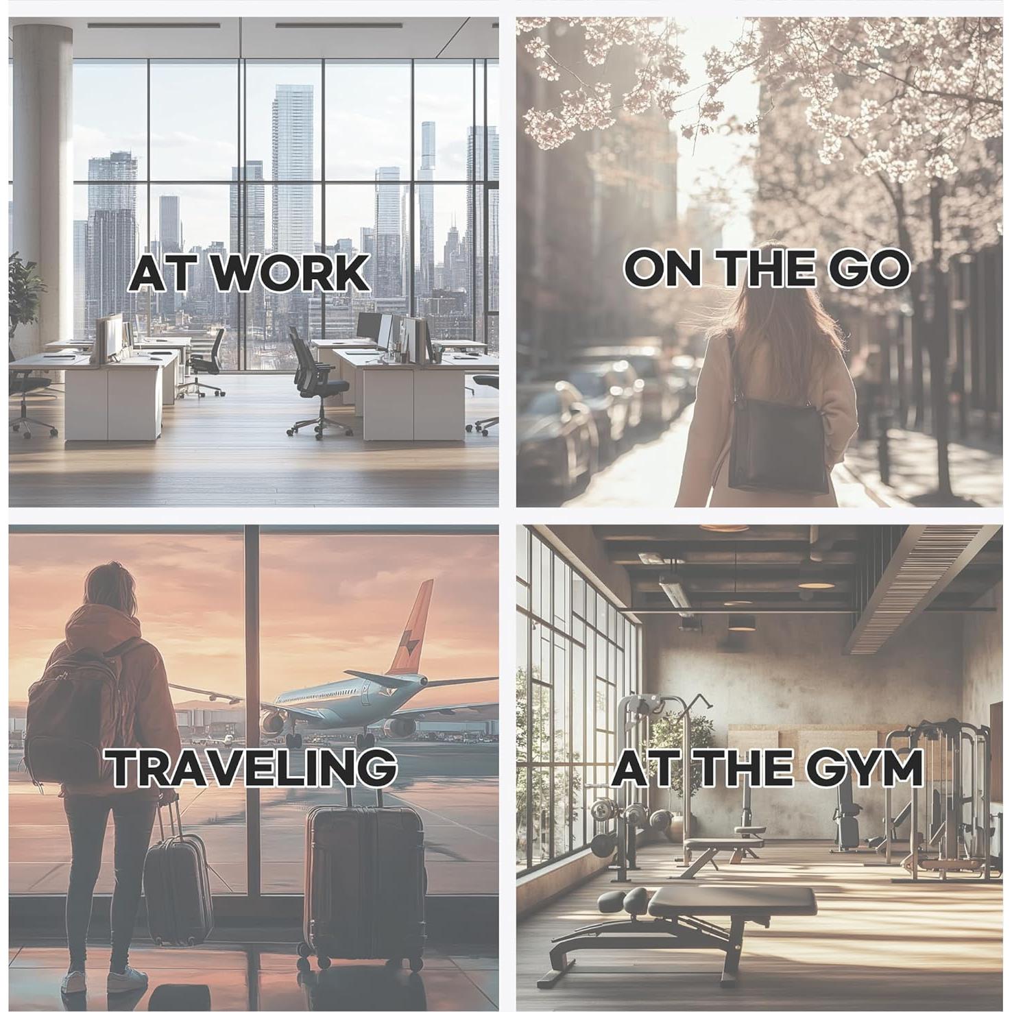 Toallitas Desmaquillantes Epielle 15 Unidades | Cuidado Piel Coreano