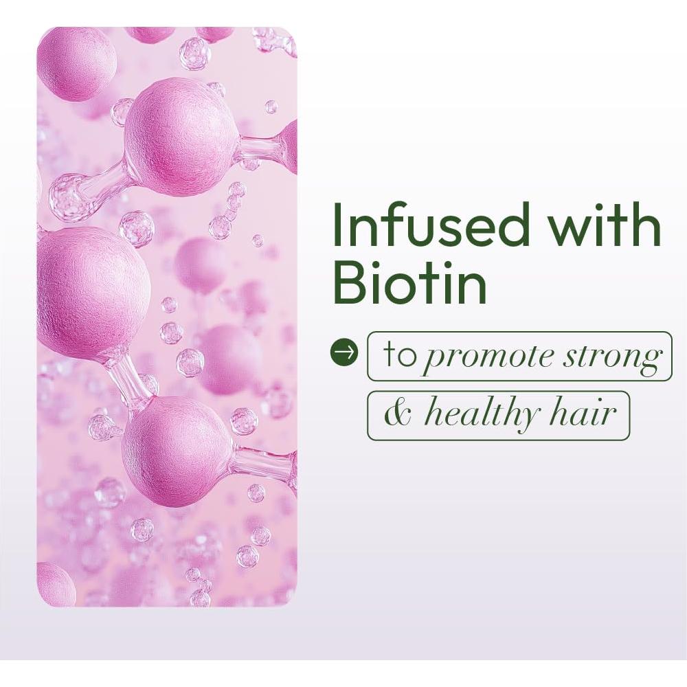 ORS Aceite Calmante para Cuero Cabelludo Braidzone 4 Pack 4.3 oz