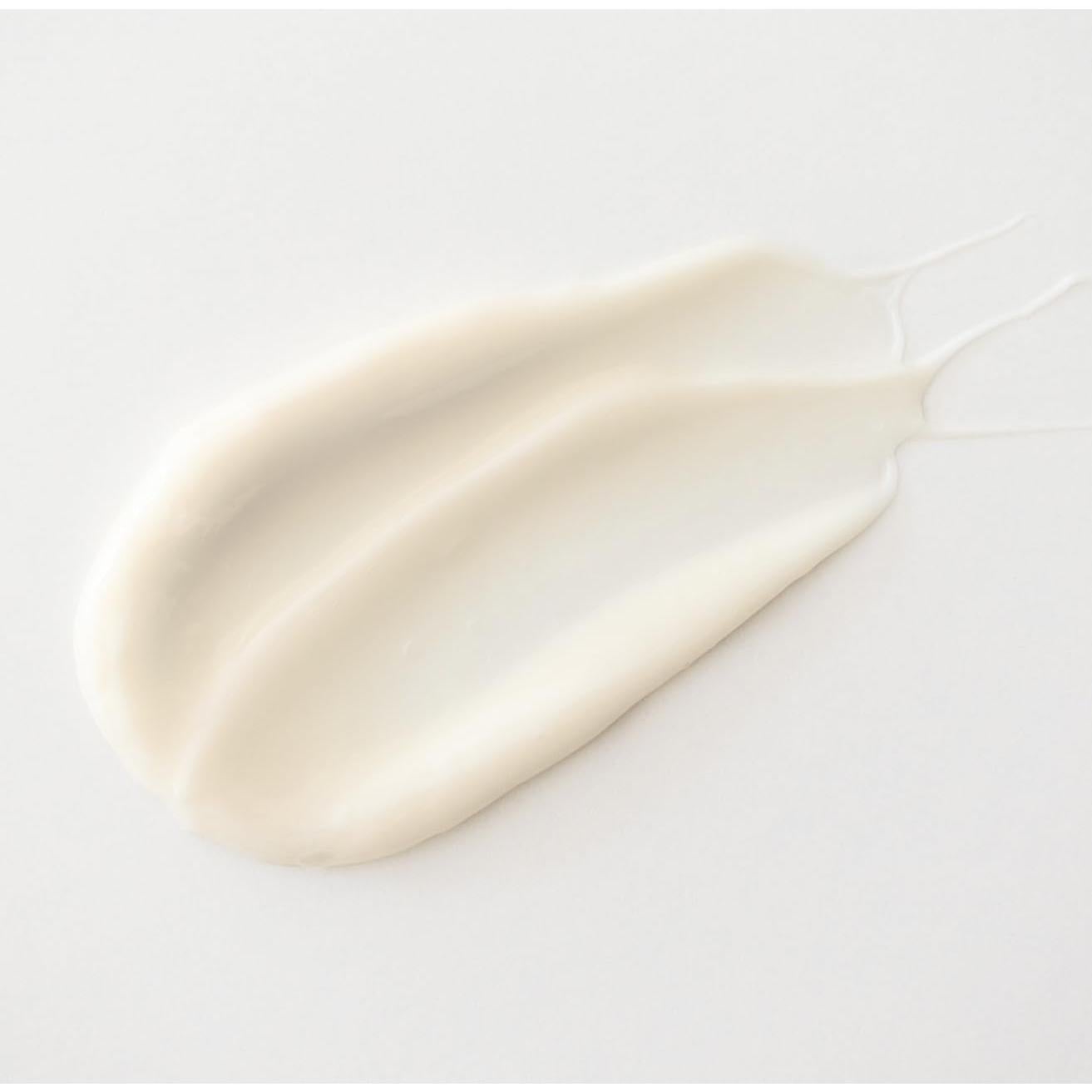 Crema Nocturna Hidratante KEDMA con Retinol y Minerales 50 g