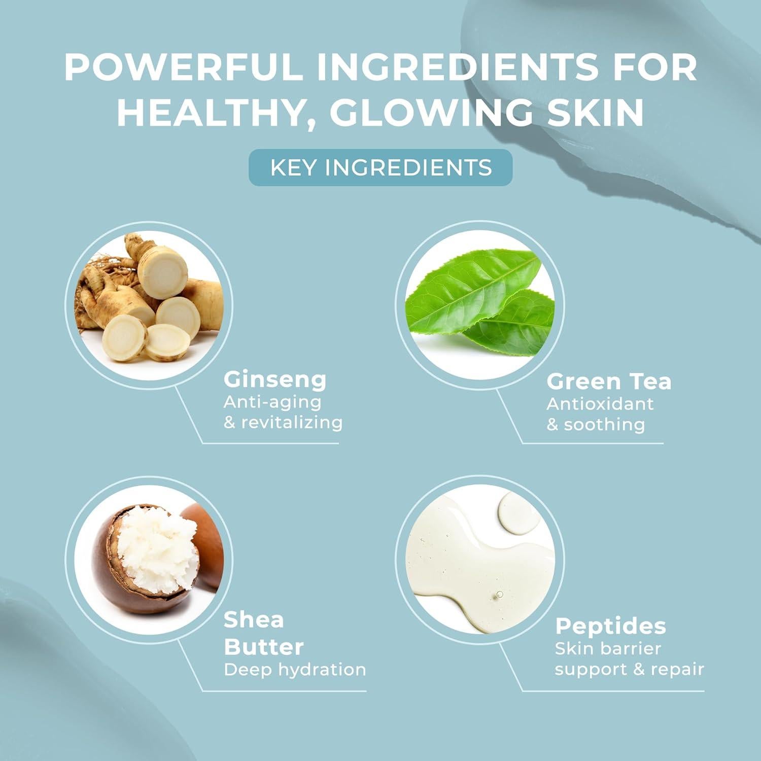 Bálsamo Limpiador de Maquillaje The Beauty Spy 30ml - Hidratante