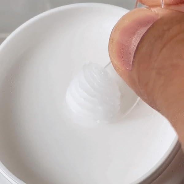 Bálsamo Limpiador de Maquillaje The Beauty Spy 30ml - Hidratante