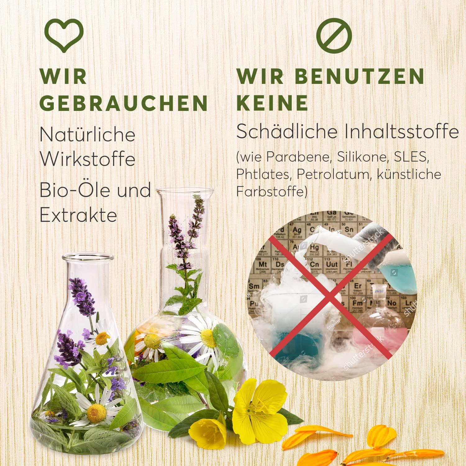 Manteca Corporal Aphrodite 200ml Aceite de Oliva Almendra Miel