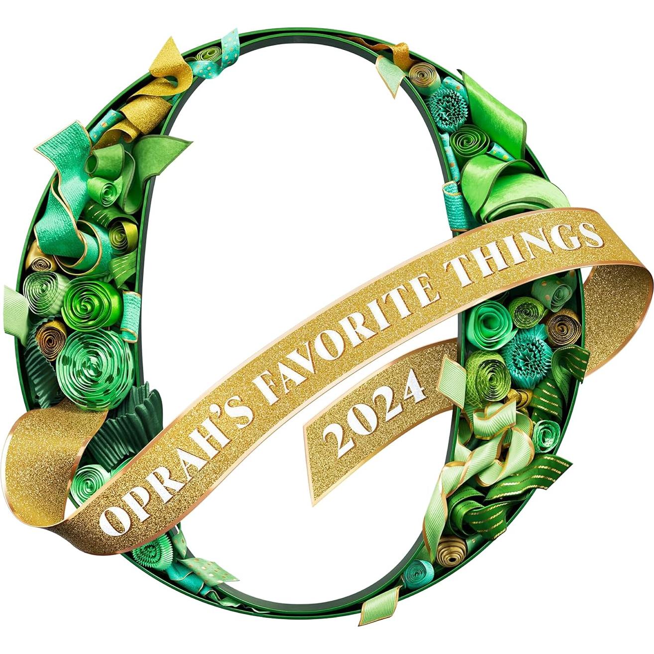 Mantequilla Corporal Batida McEvoy Ranch 171.5 ml Verde