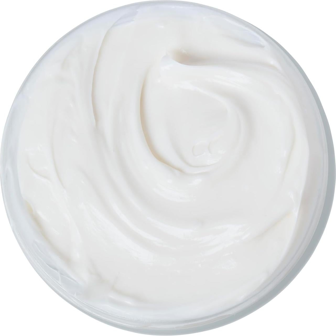 Mantequilla Corporal Batida McEvoy Ranch 171.5 ml Verde