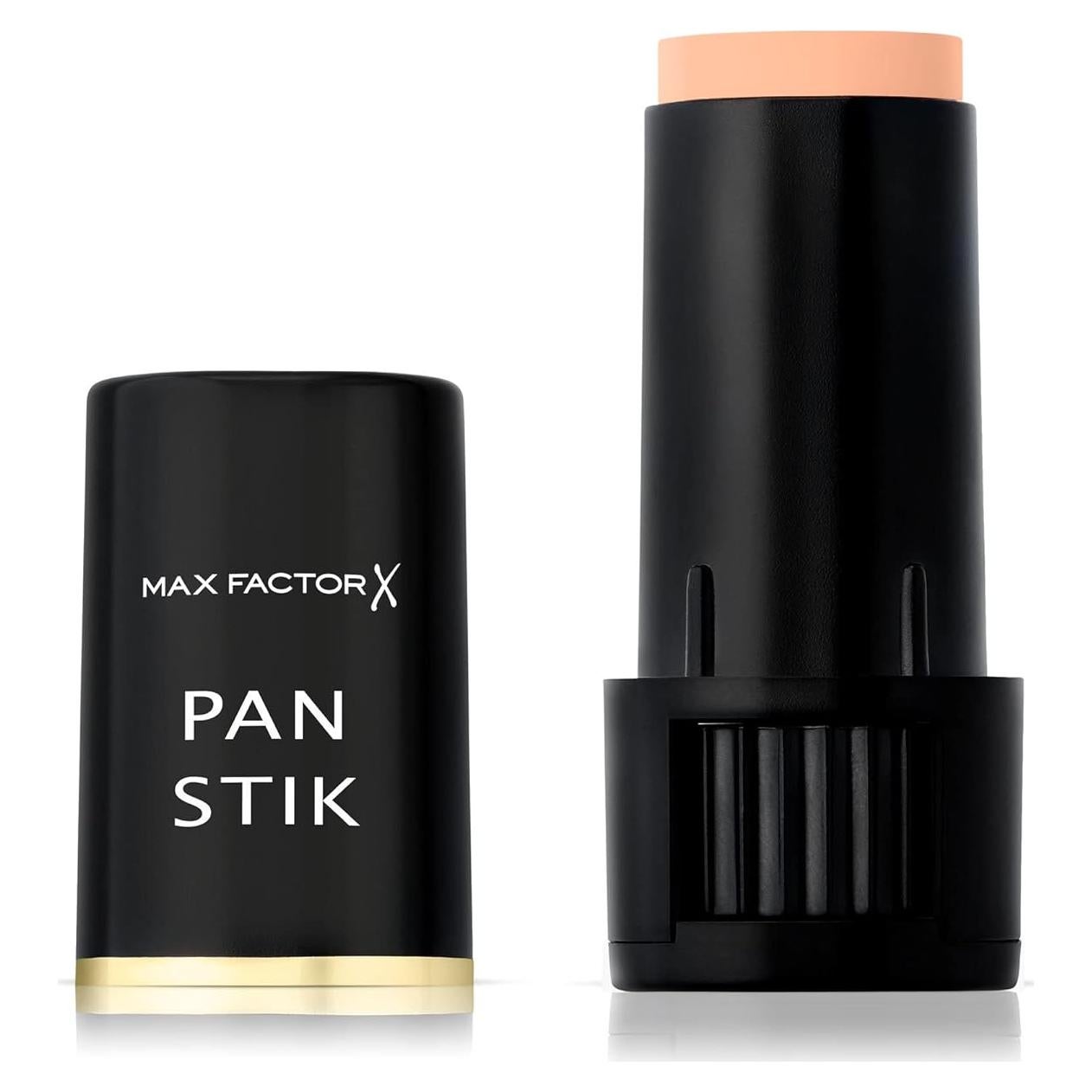 Base de Maquillaje Panstik Max Factor 30 Oliva 11.34 g