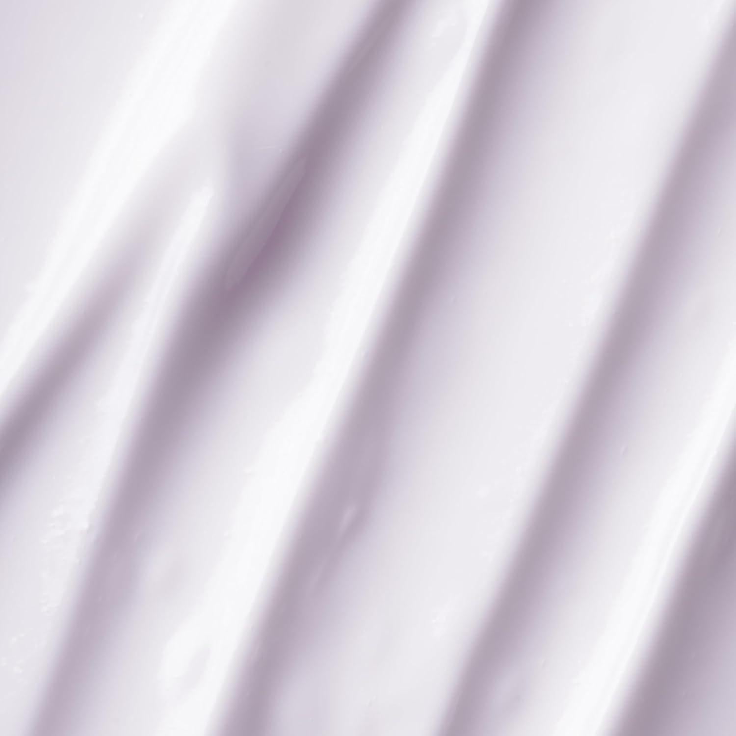 Crema Nocturna Hidratante OSEA 230g - Anti-Envejecimiento con Retinol