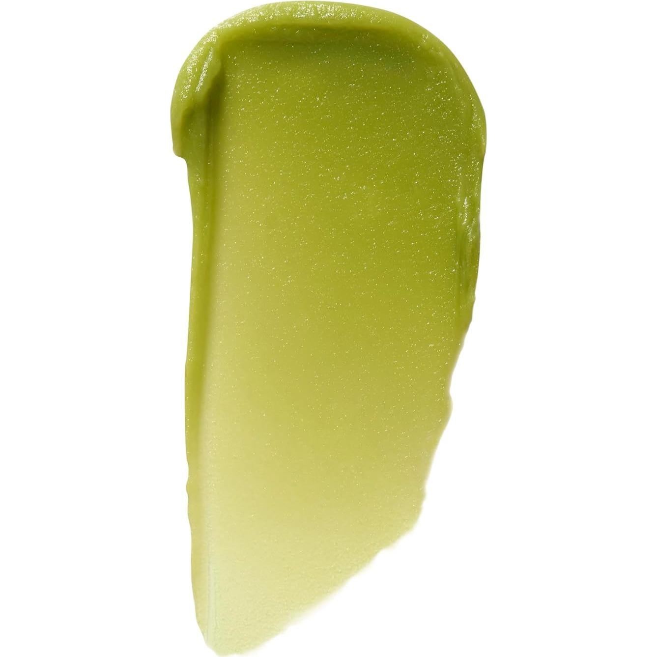 Primer Facial e.l.f. Neutralizador de Tono Verde 13.3g