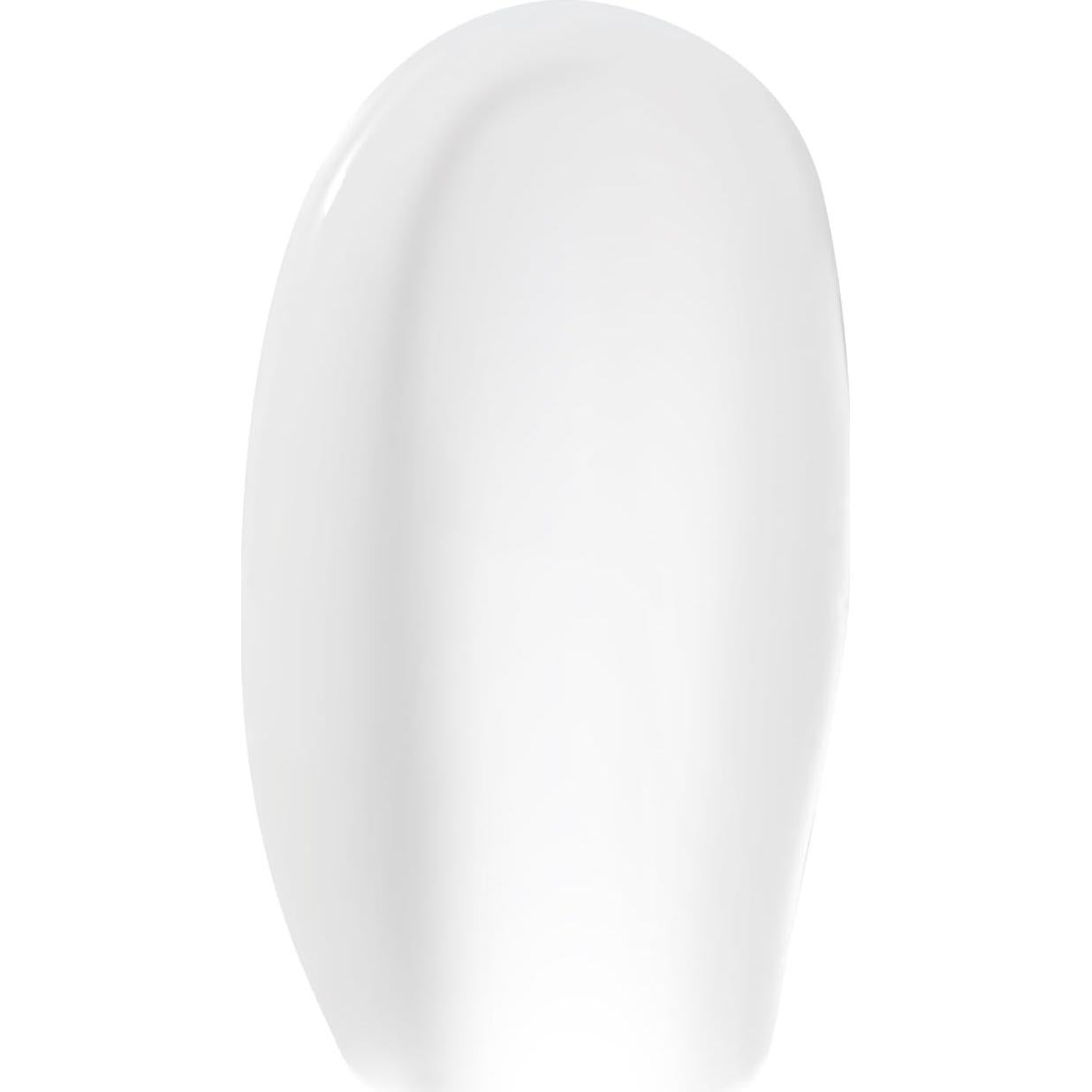 Prebase Mate Mini e.l.f. Power Grip Primer 20g Hidratante