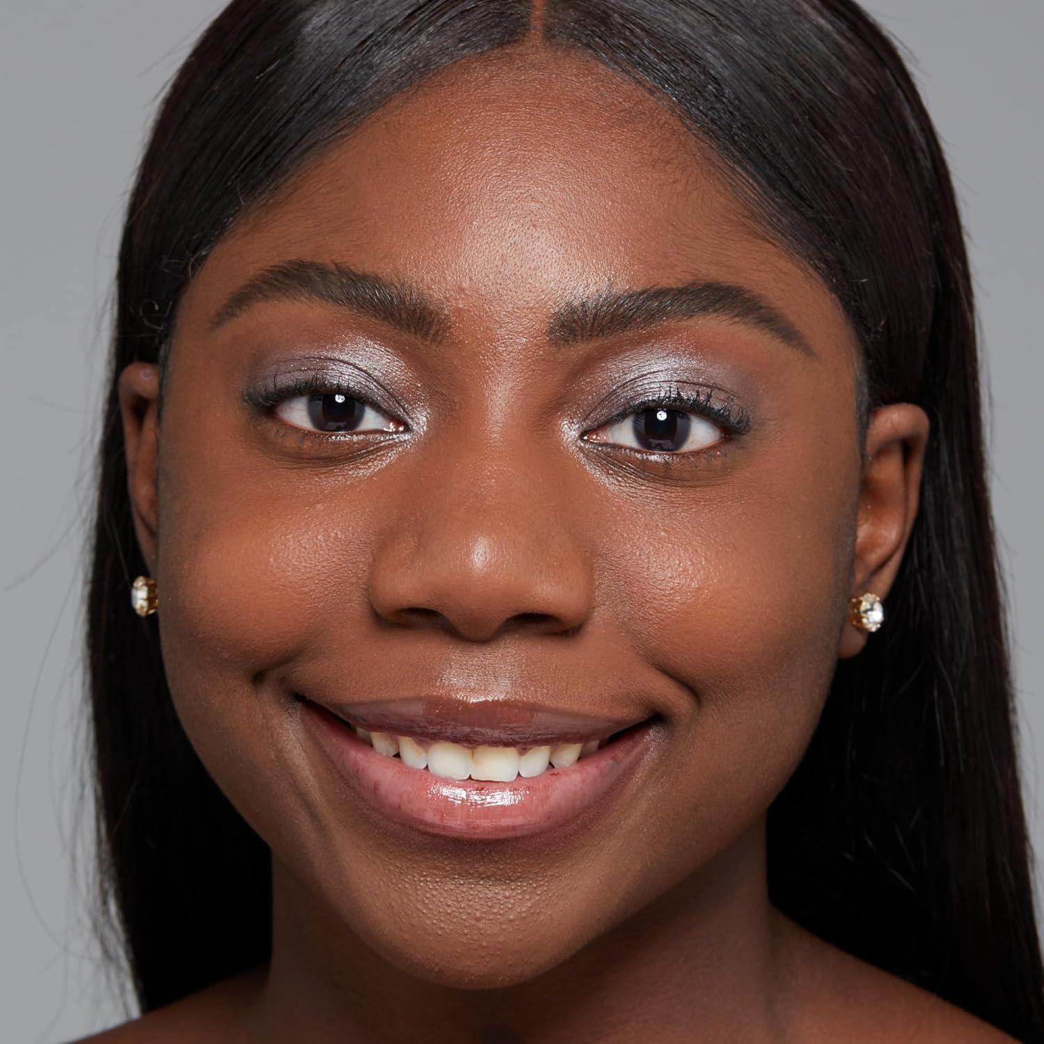 Primer Facial Suavizante NYX Marshmellow 30g Vegano