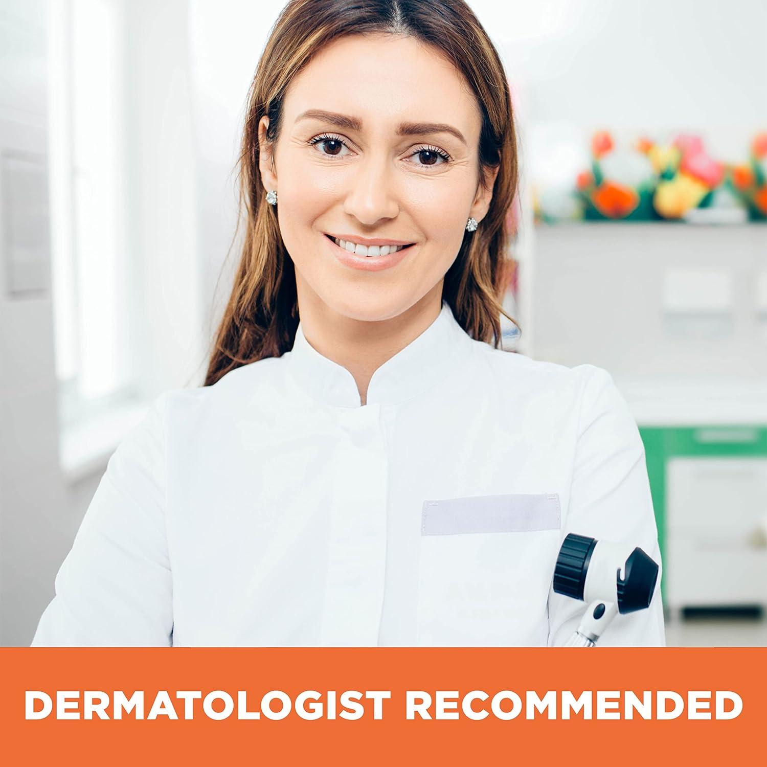 Loción Corporal Sin Fragancia Palmer's 400 ml - Paquete de 3