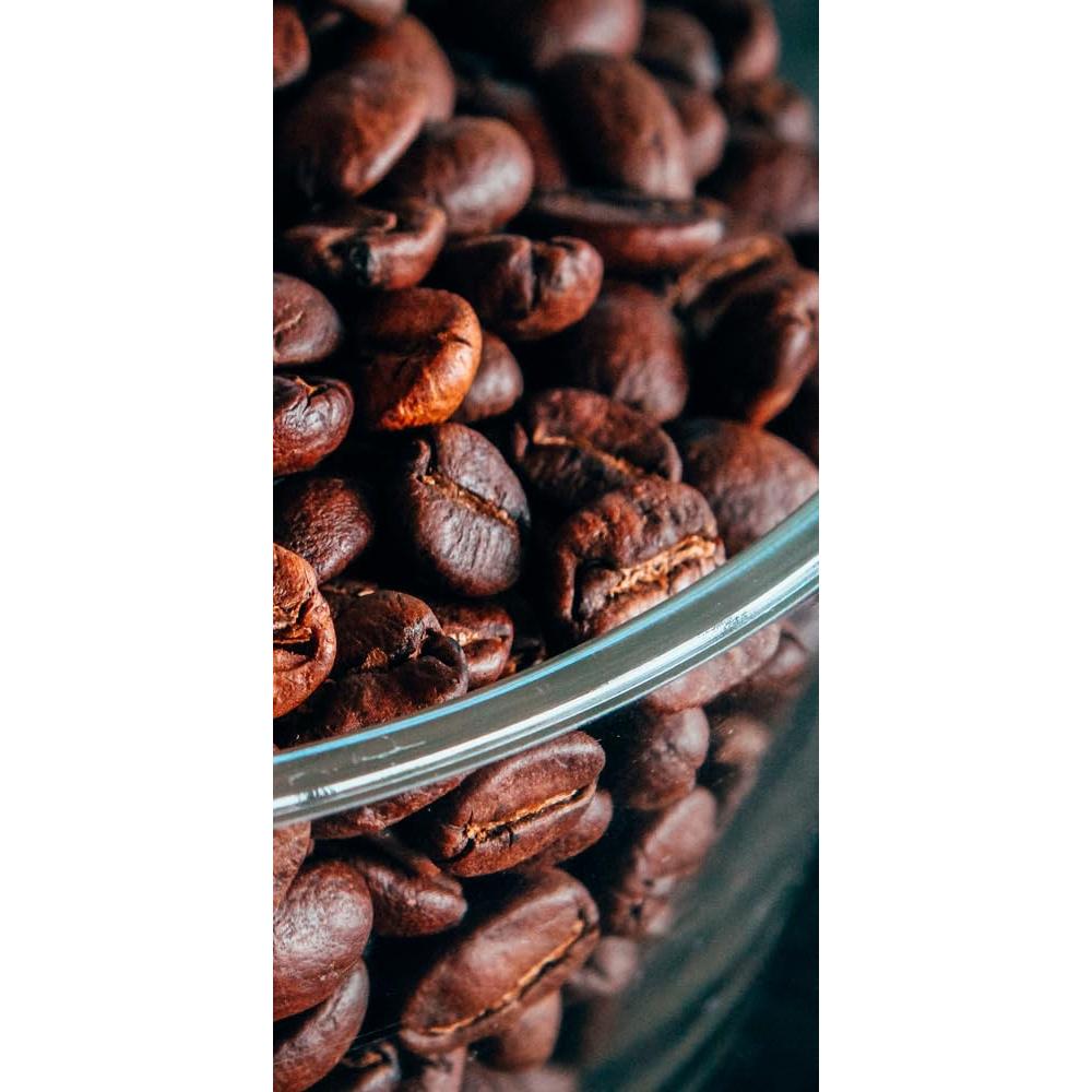 Crema Hidratante Corporal YASOU Sin Aroma 226g - Piel Seca