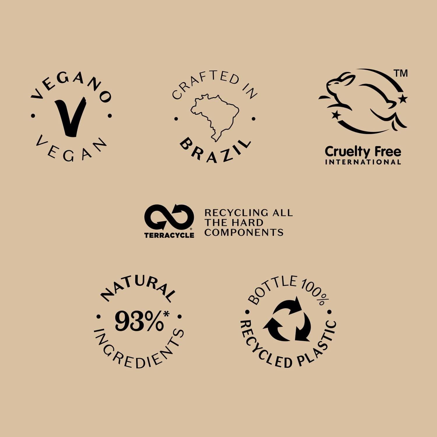 Aceite Hidratante Corporal Nativa SPA Quinoa y Ciruela 403.84 ml