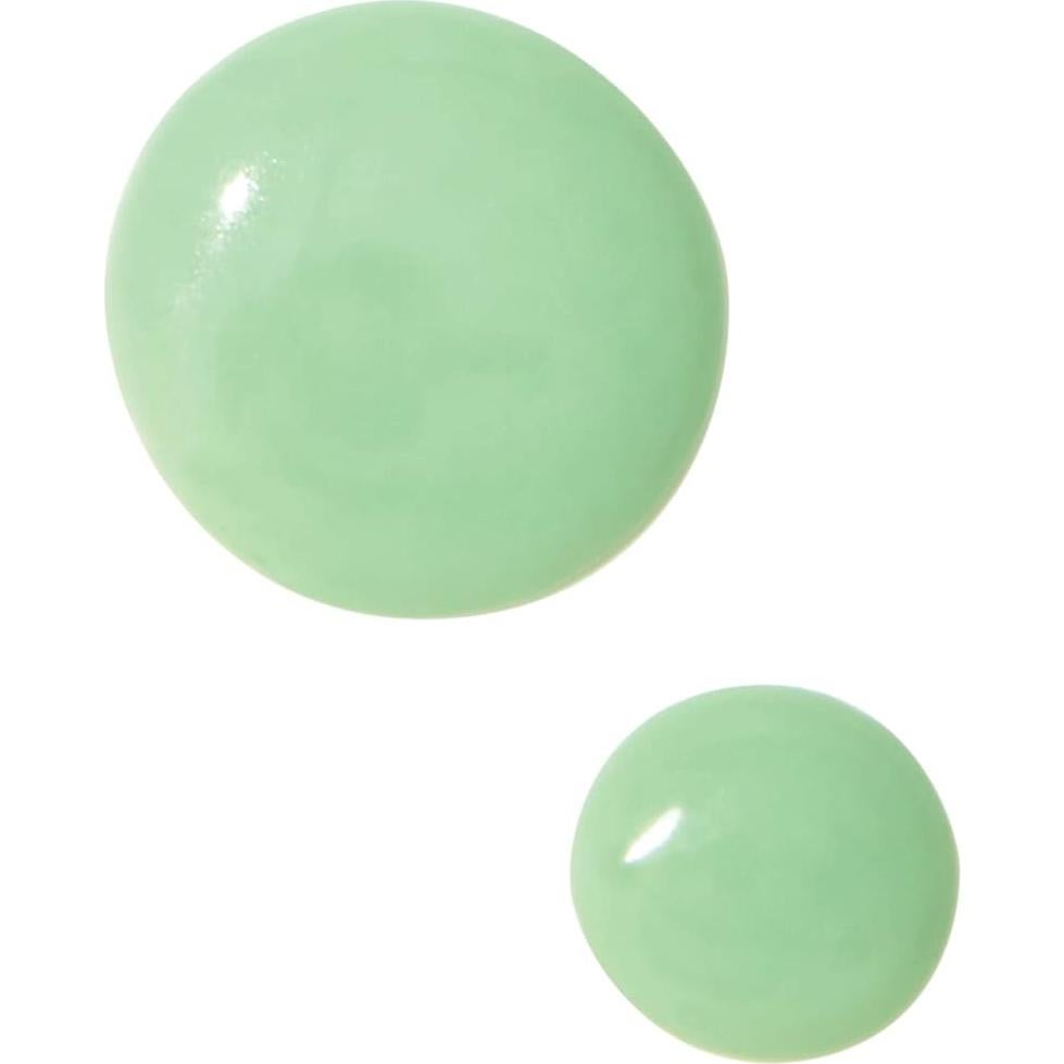 Suero Antienvejecimiento Mario Badescu Gotas Cellufirm 30ml