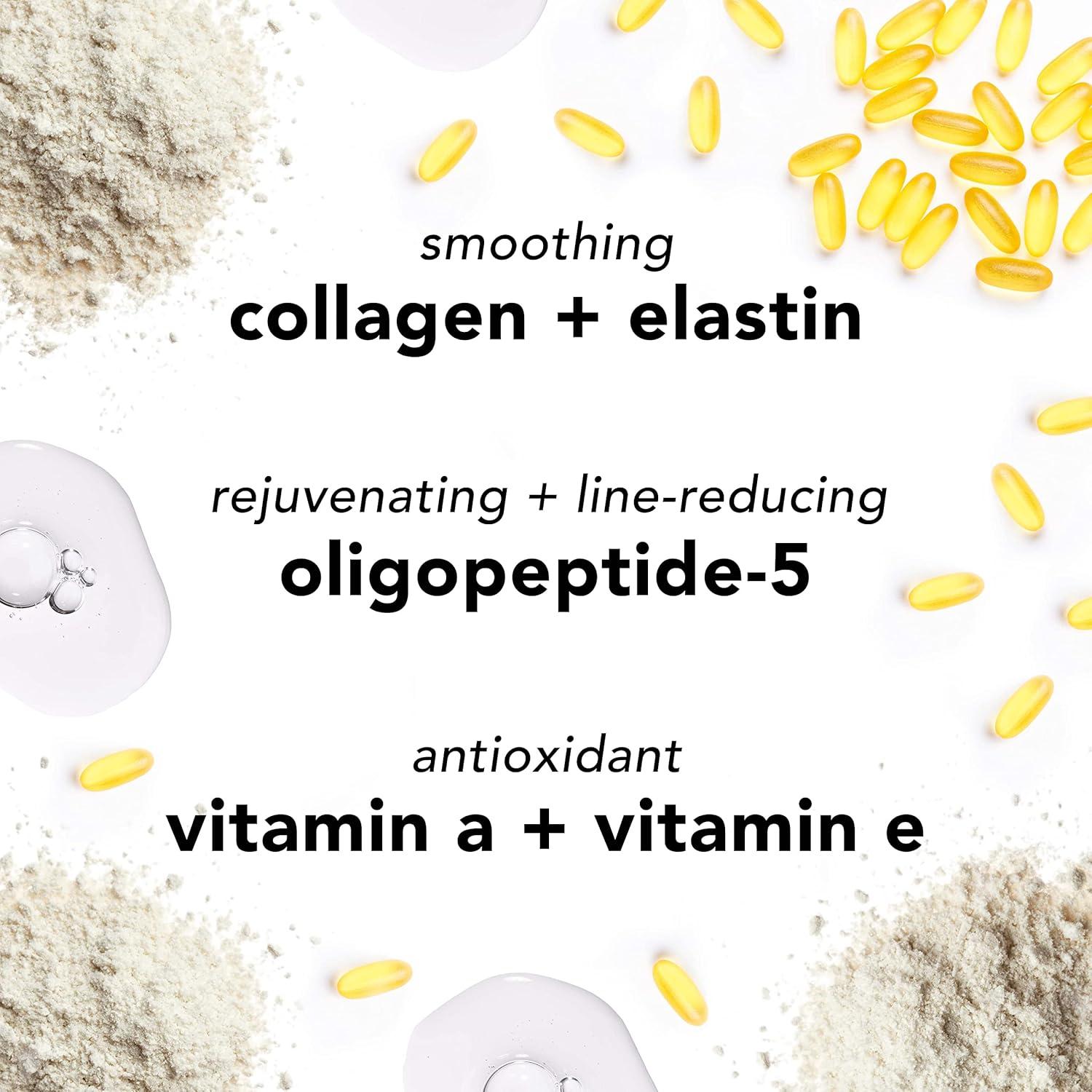 Suero Antienvejecimiento Mario Badescu Gotas Cellufirm 30ml