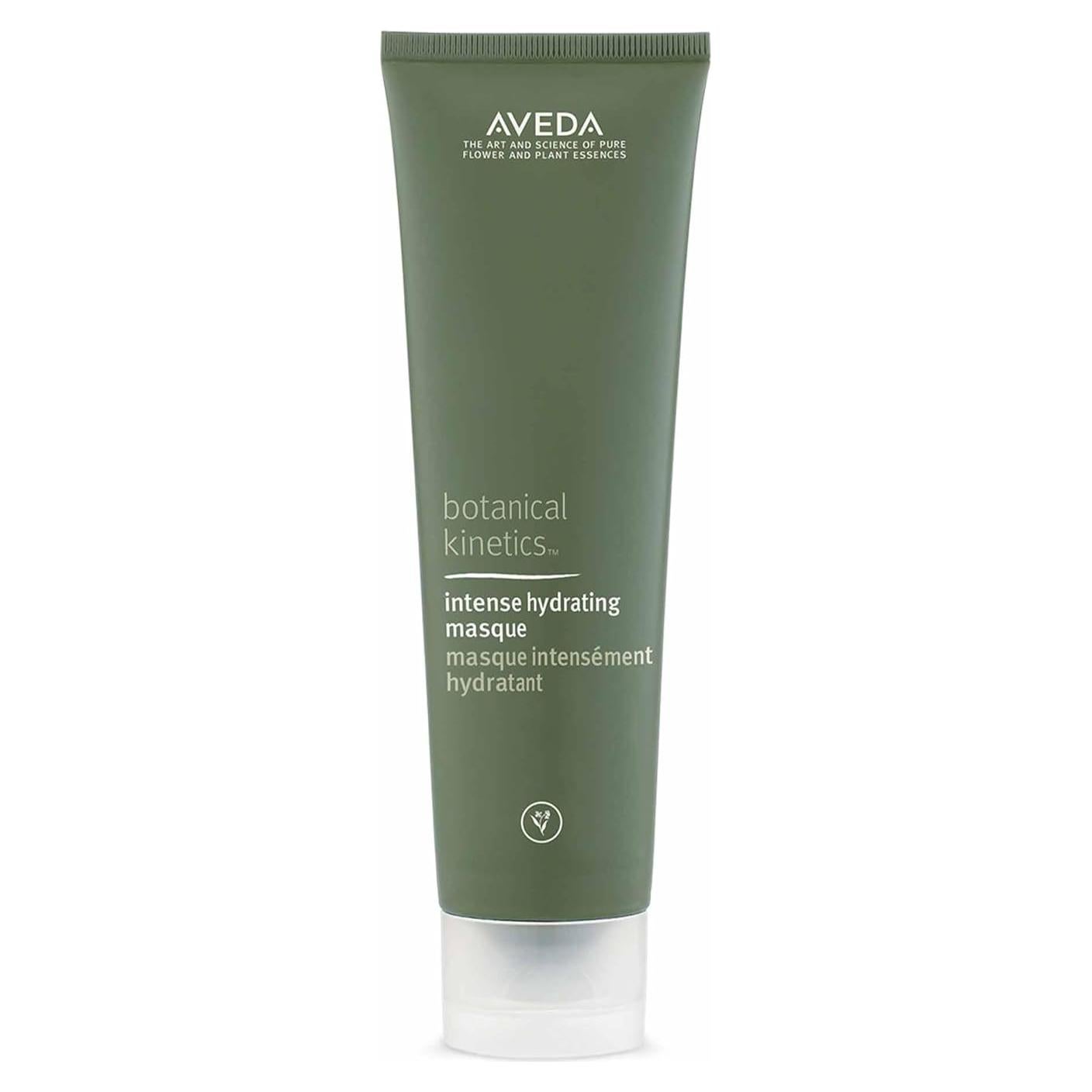 Mascarilla Hidratante Intensa Aveda Botanical Kinetics 124ml