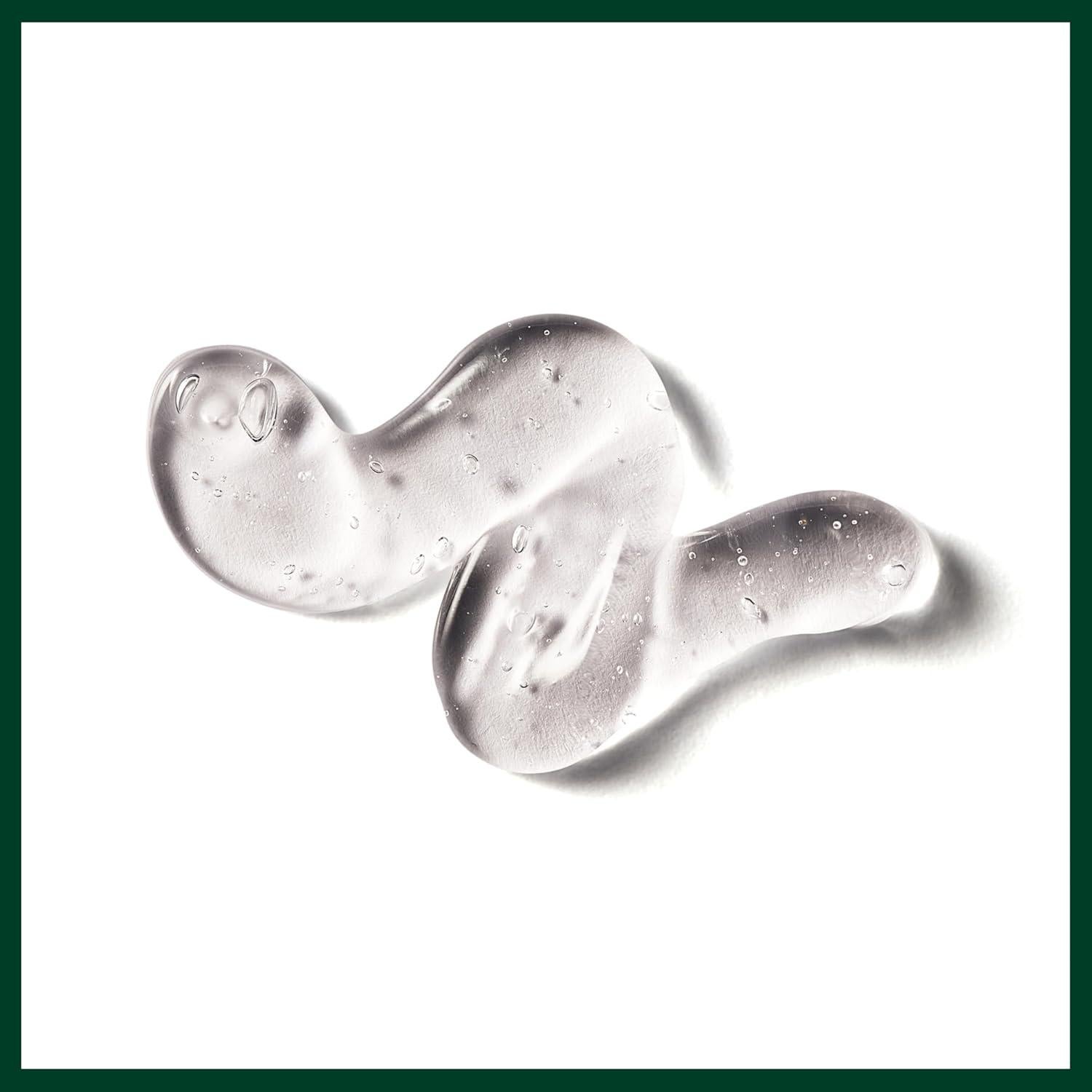 Mascarilla Hidratante Intensa Aveda Botanical Kinetics 124ml