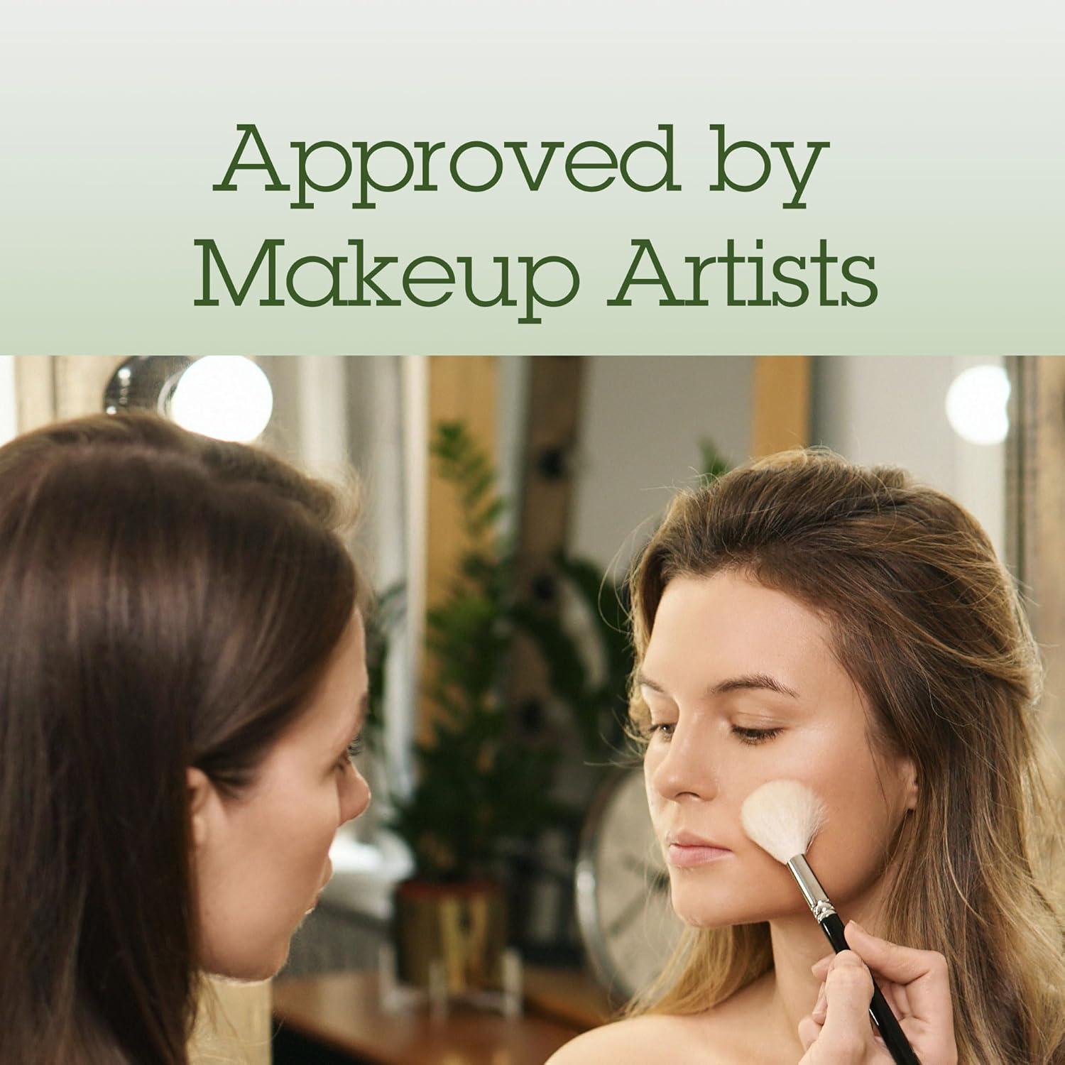 Bálsamo Limpiador Desmaquillante BLITHE 191g - Coreano