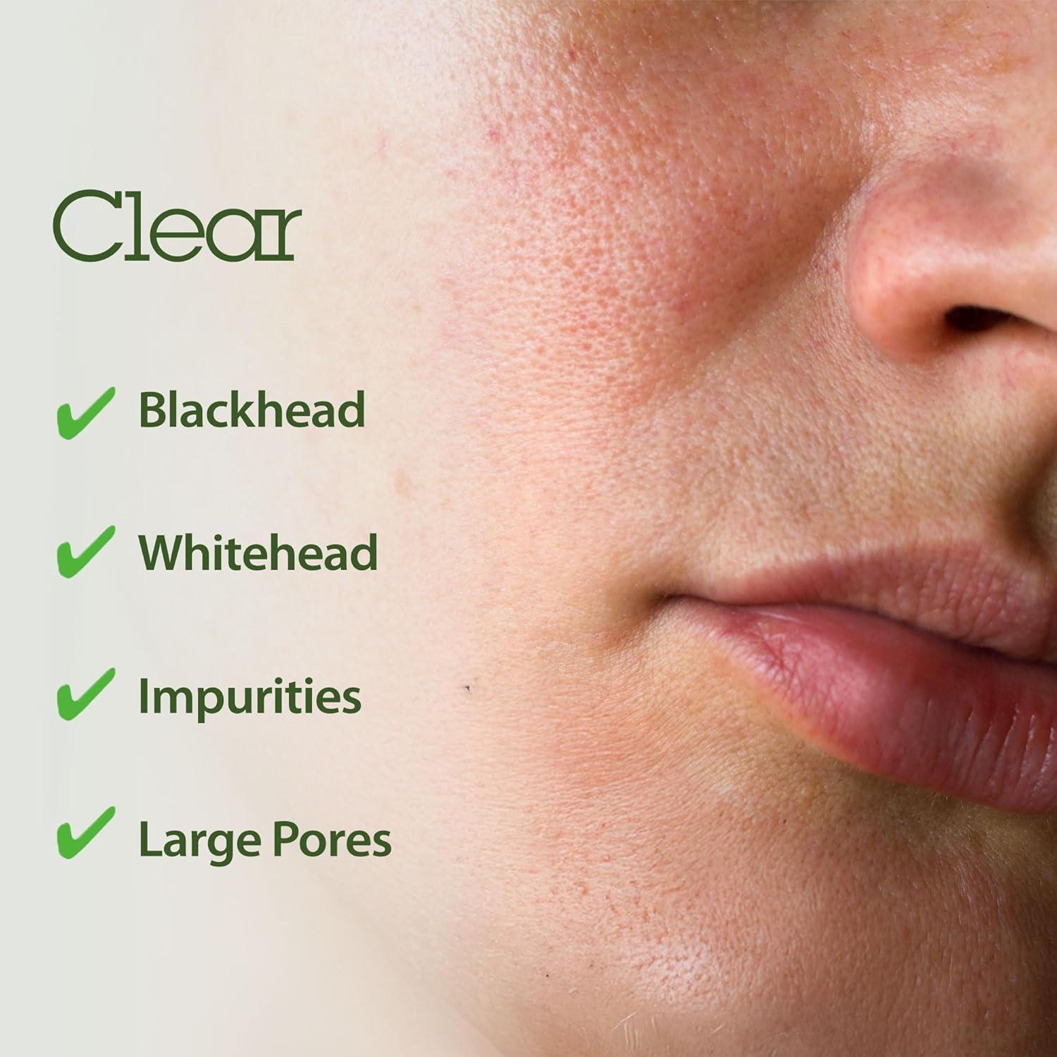 Bálsamo Limpiador Desmaquillante BLITHE 191g - Coreano