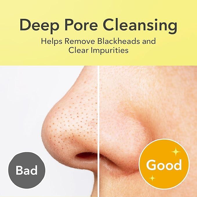 Bálsamo Limpiador Suave Perfect One Focus 75g - Desmaquillante Facial