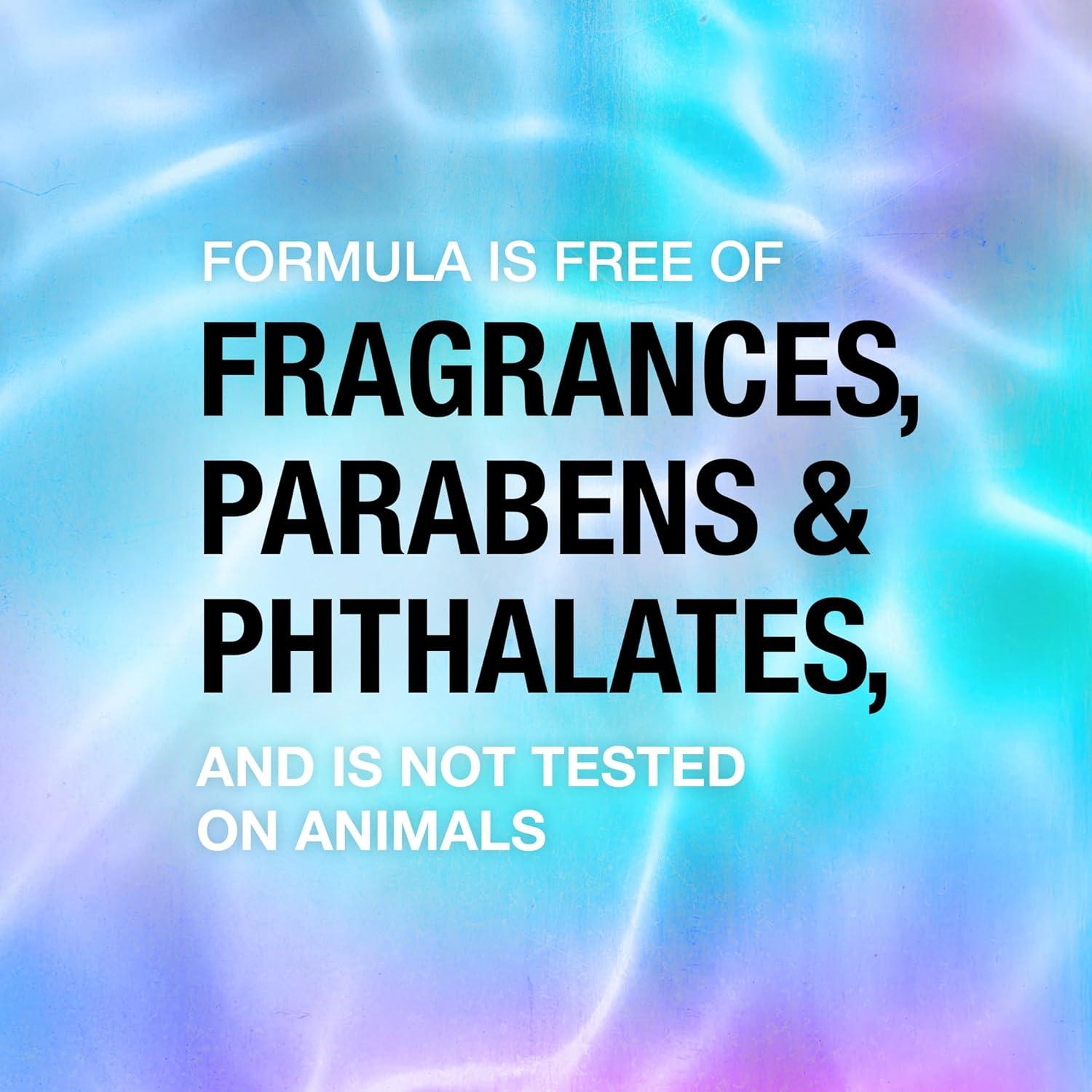 Bálsamo Limpiador Desmaquillante Neutrogena 73.93 g Sin Fragancia