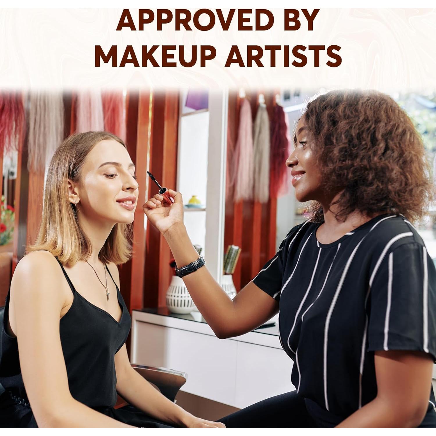 Bálsamo Limpiador Facial Live Healthy 41.6 ml - Hidratante y Suave