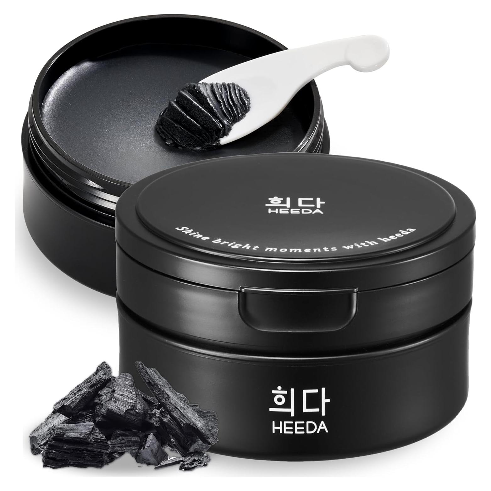 Bálsamo Limpiador Facial Nordinary 100 ml - Hidratante Piel Seca