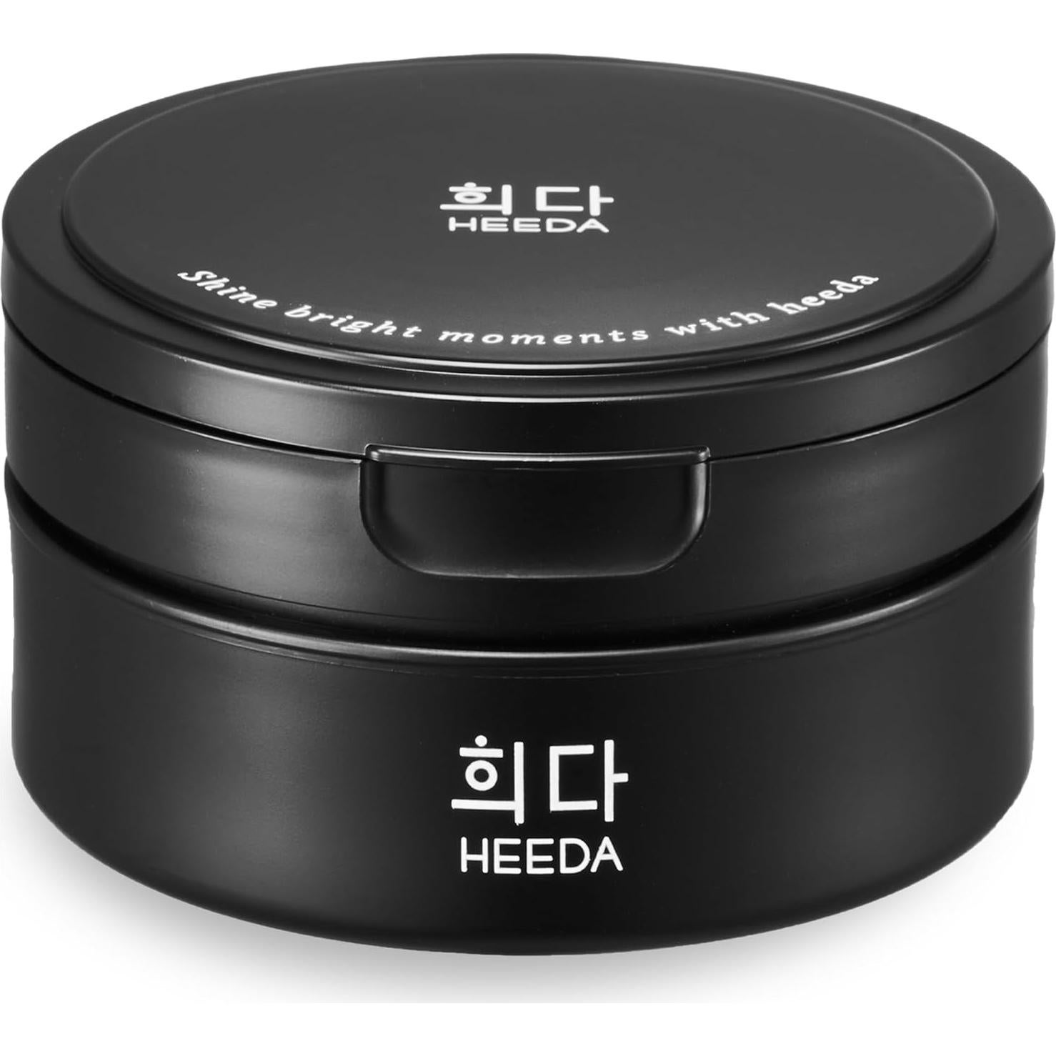 Bálsamo Limpiador Facial Nordinary 100 ml - Hidratante Piel Seca