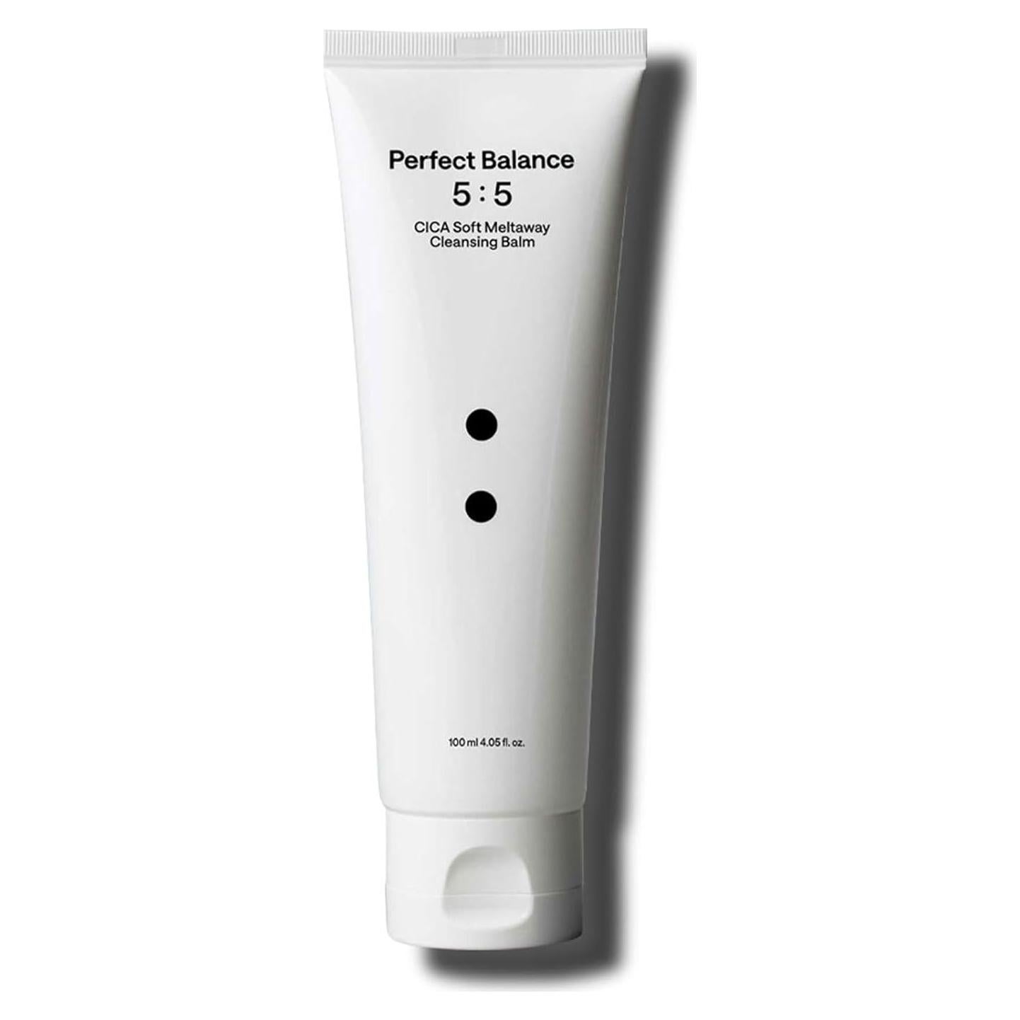 Bálsamo Limpiador CICA Soft Meltaway 100ml - Natural Story