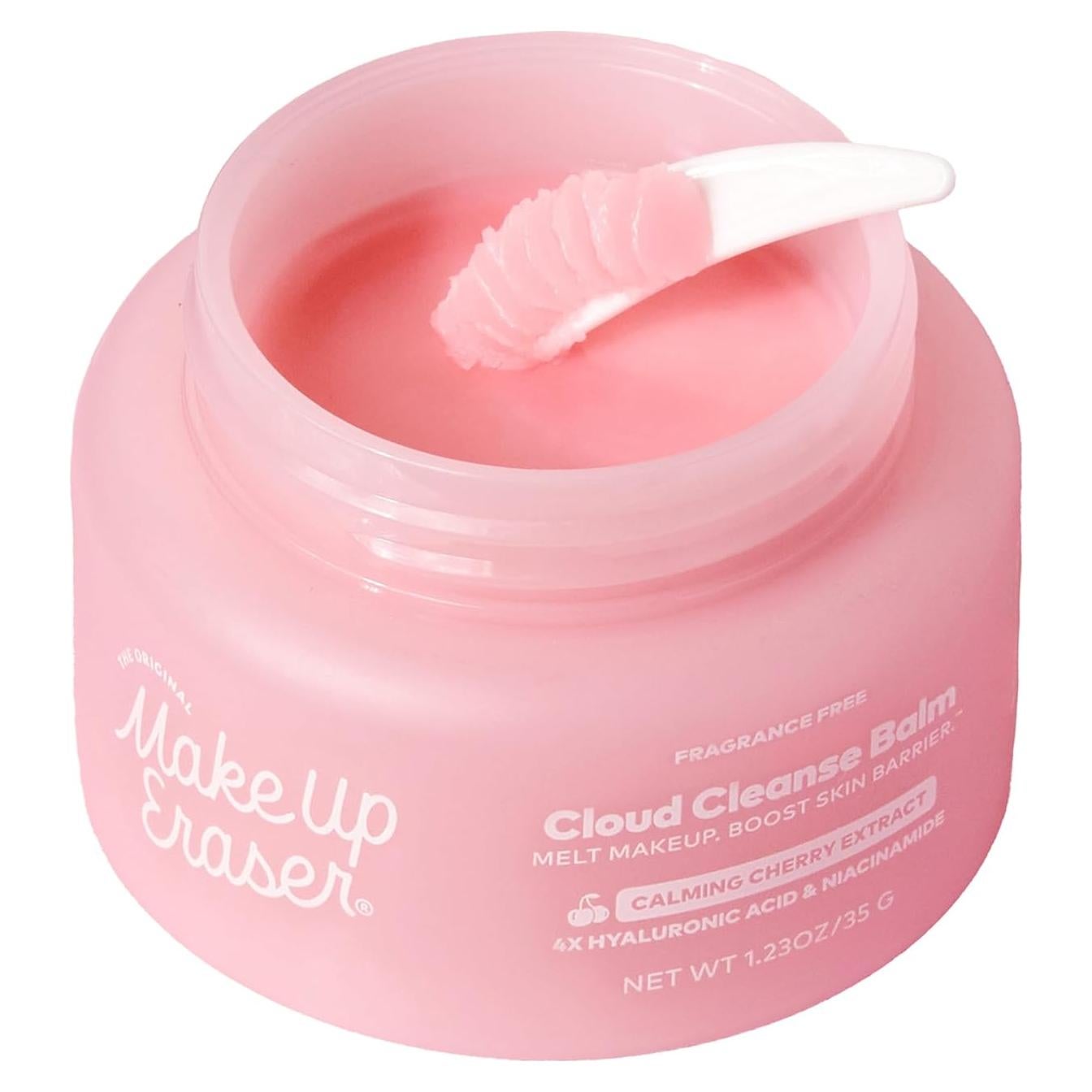 Bálsamo Desmaquillante MakeUp Eraser 36.3g Original