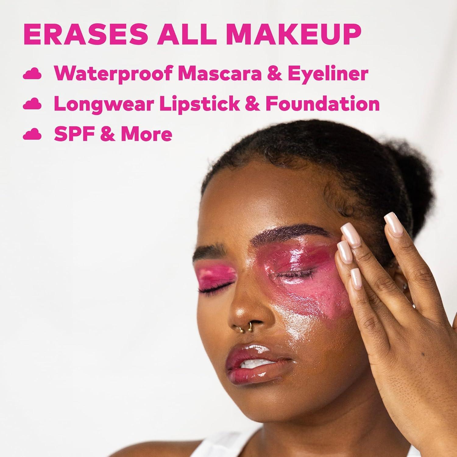 Bálsamo Desmaquillante MakeUp Eraser 36.3g Original