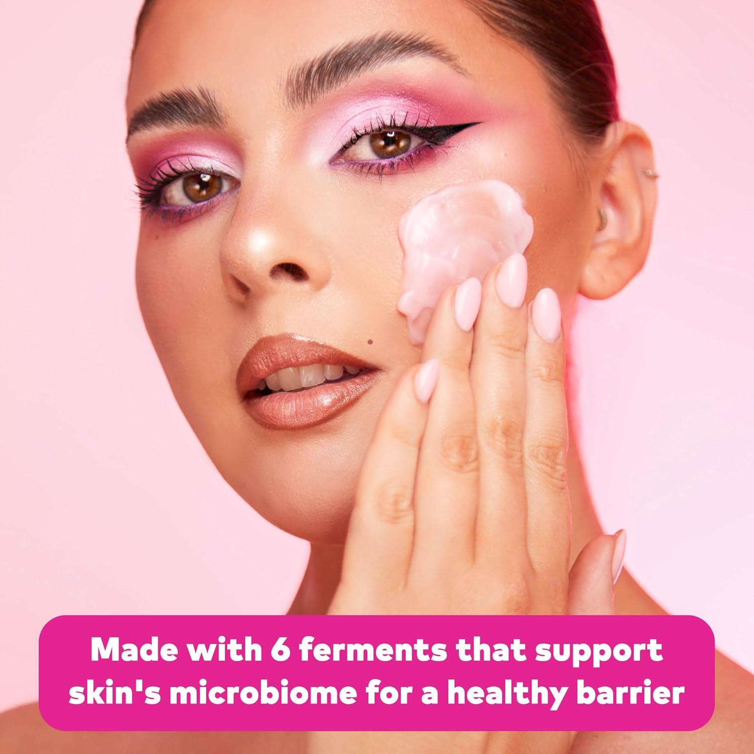 Bálsamo Desmaquillante MakeUp Eraser 36.3g Original