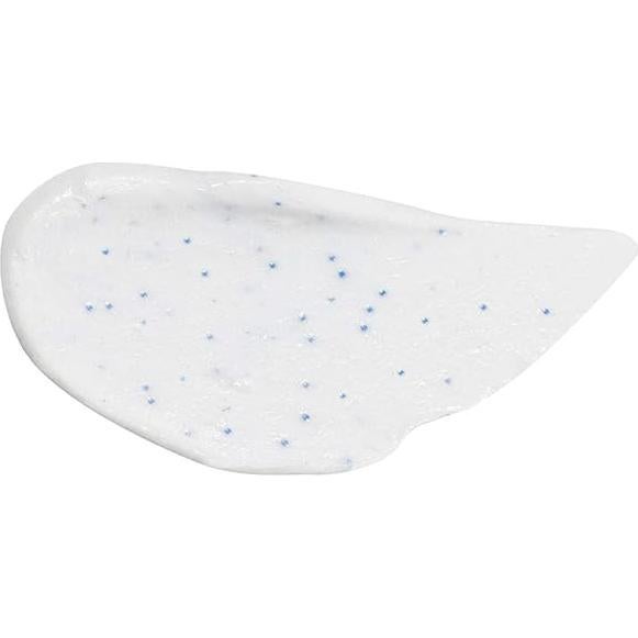 Espuma Limpiadora Profunda de Poros Holika Holika 150 ml