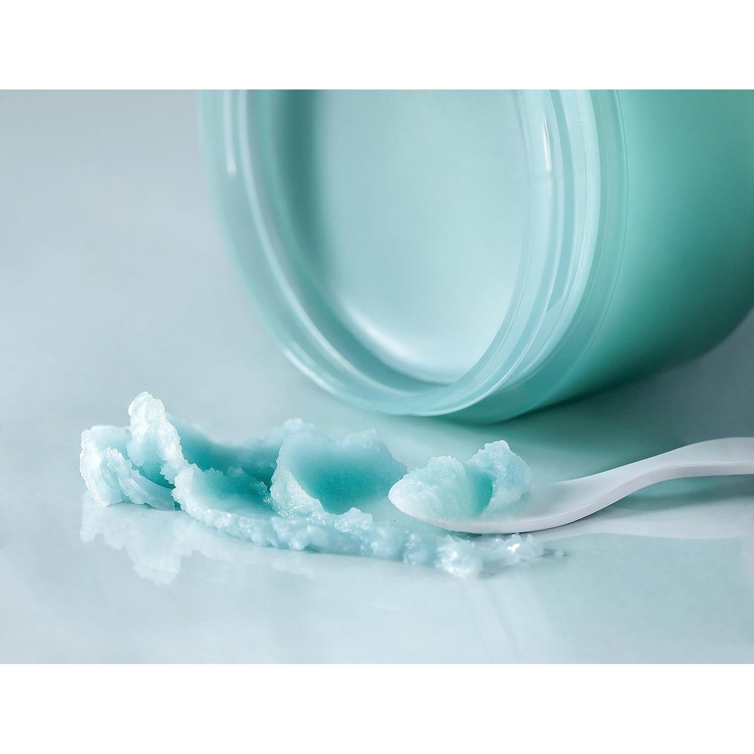 Bálsamo Limpiador MIZON Cicaluronic 80 ml - Centella Asiática