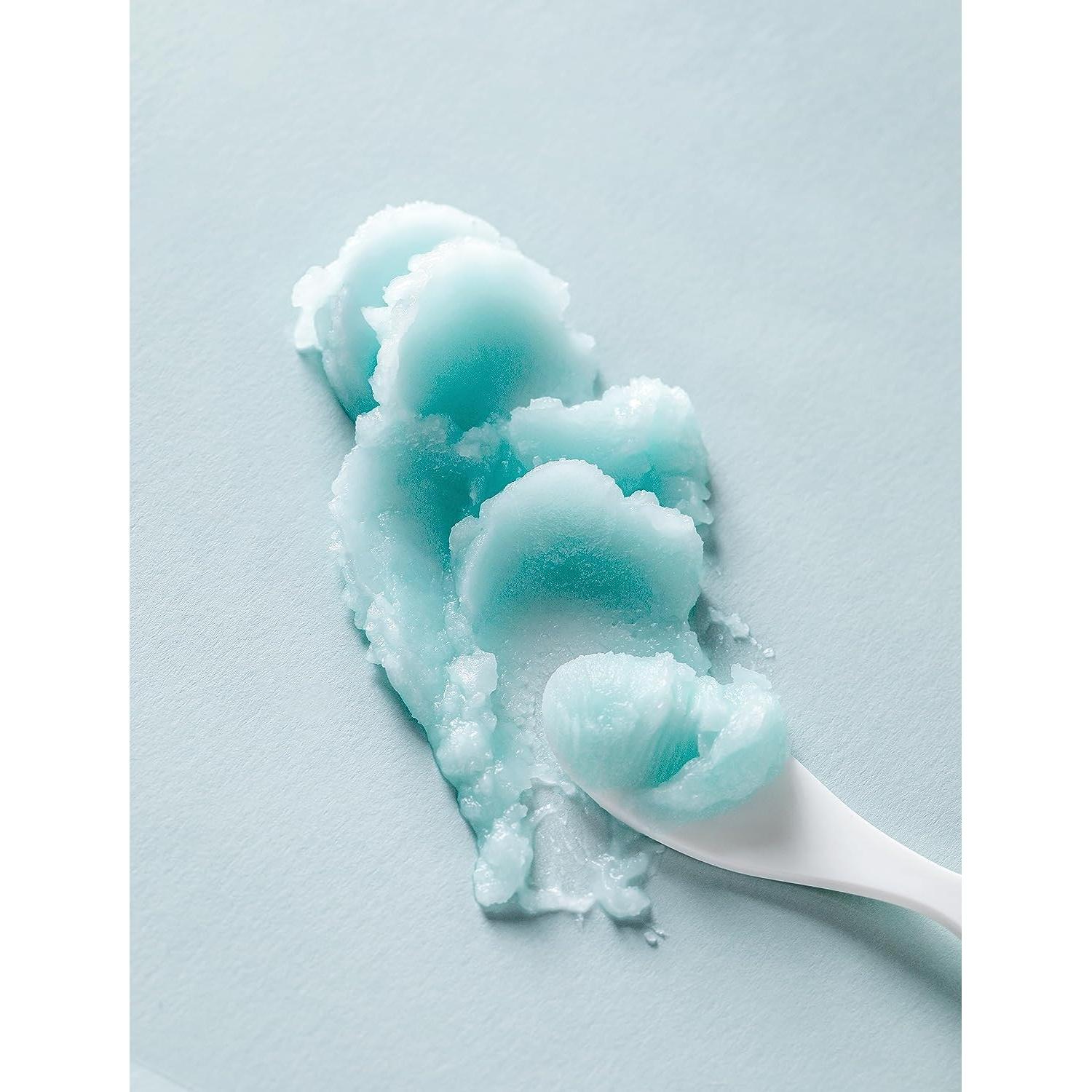 Bálsamo Limpiador MIZON Cicaluronic 80 ml - Centella Asiática